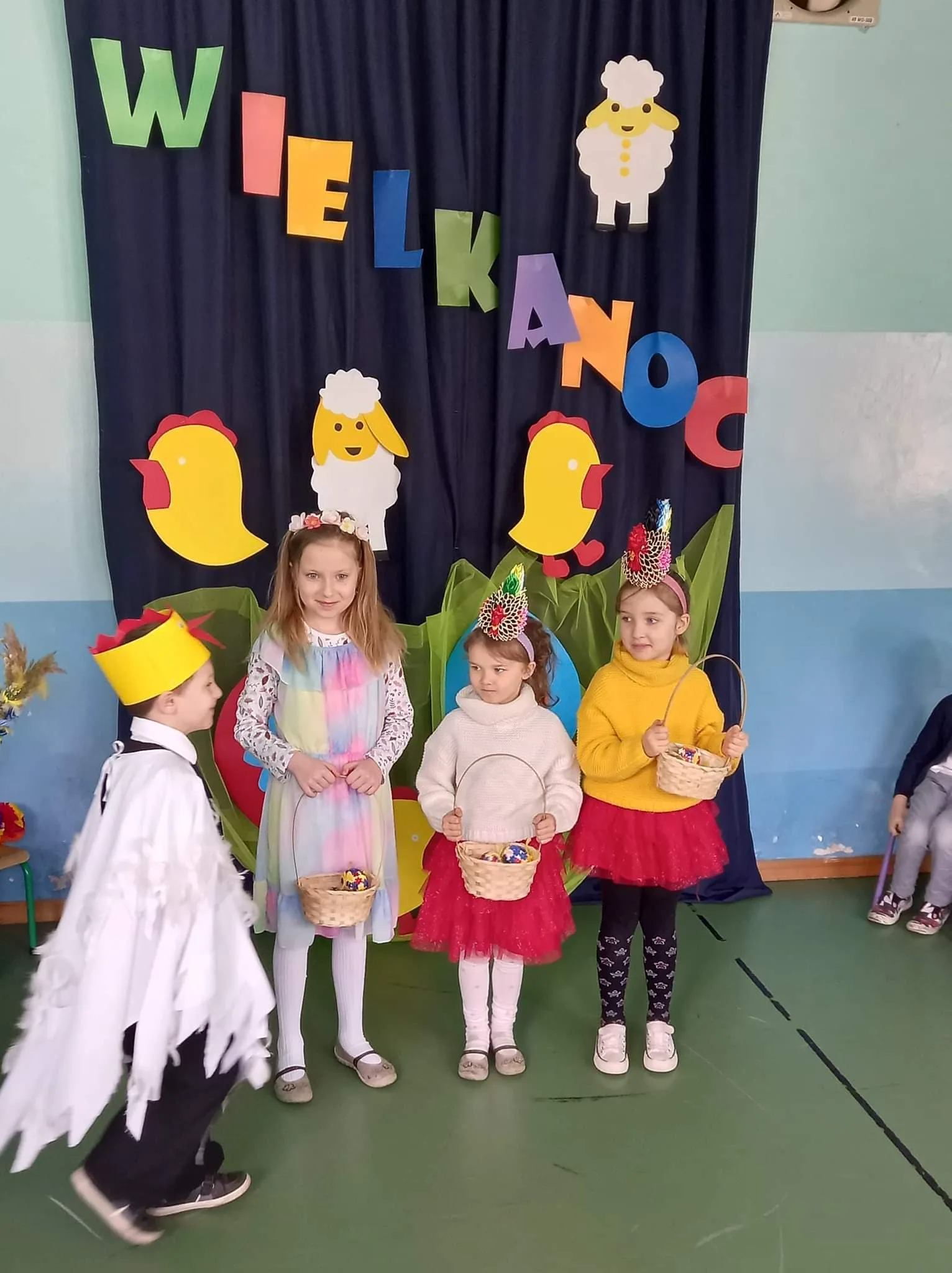 278210377 729462811812029 2465513941863087604 n