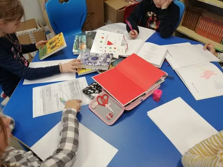 278223146 362684869108722 290700587237815598 n