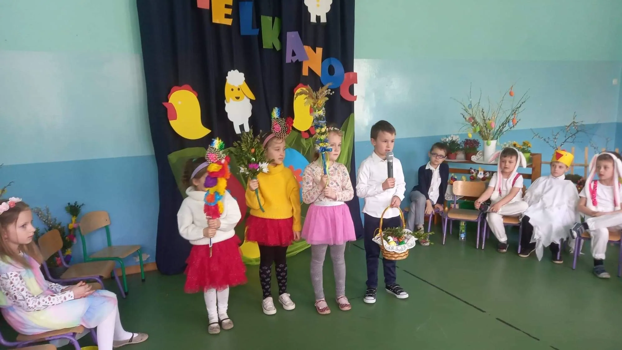 278225311 426323619255717 3543799997962789668 n