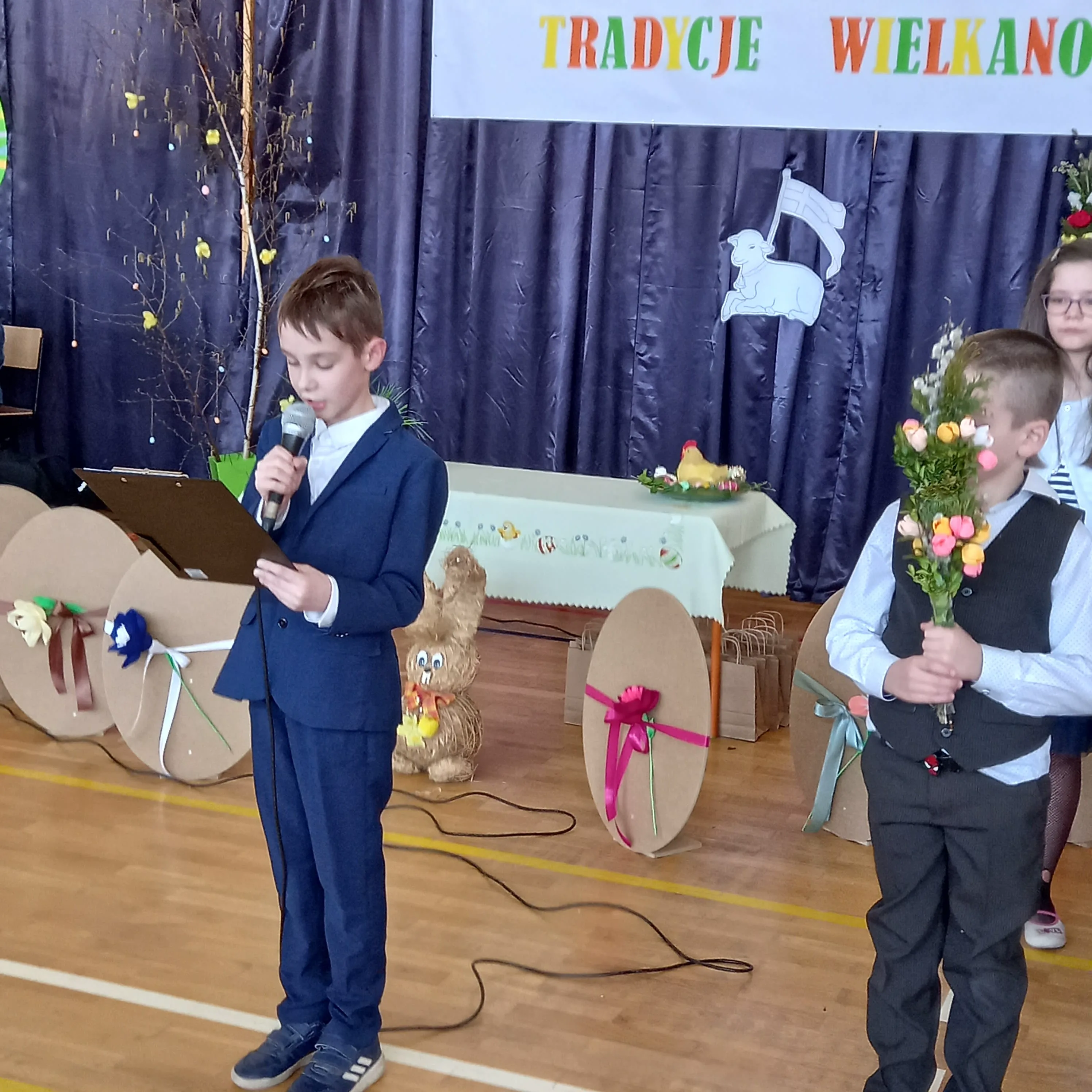 278254347 1651326315219222 3469558247059067746 n