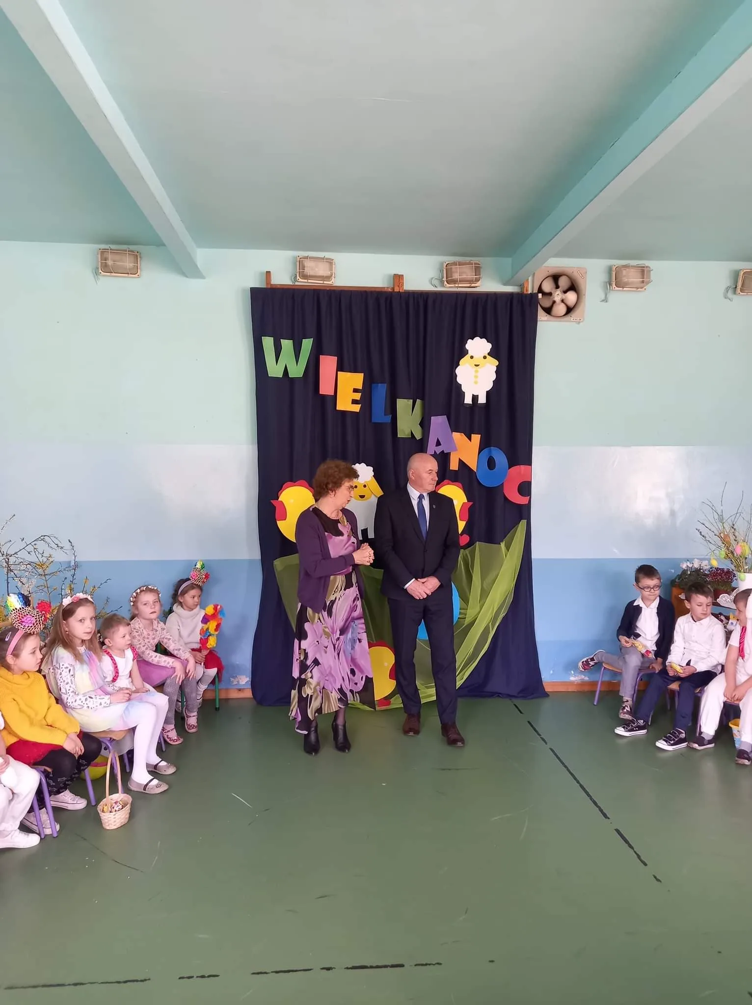 278258536 549054973310726 1468235379339465013 n