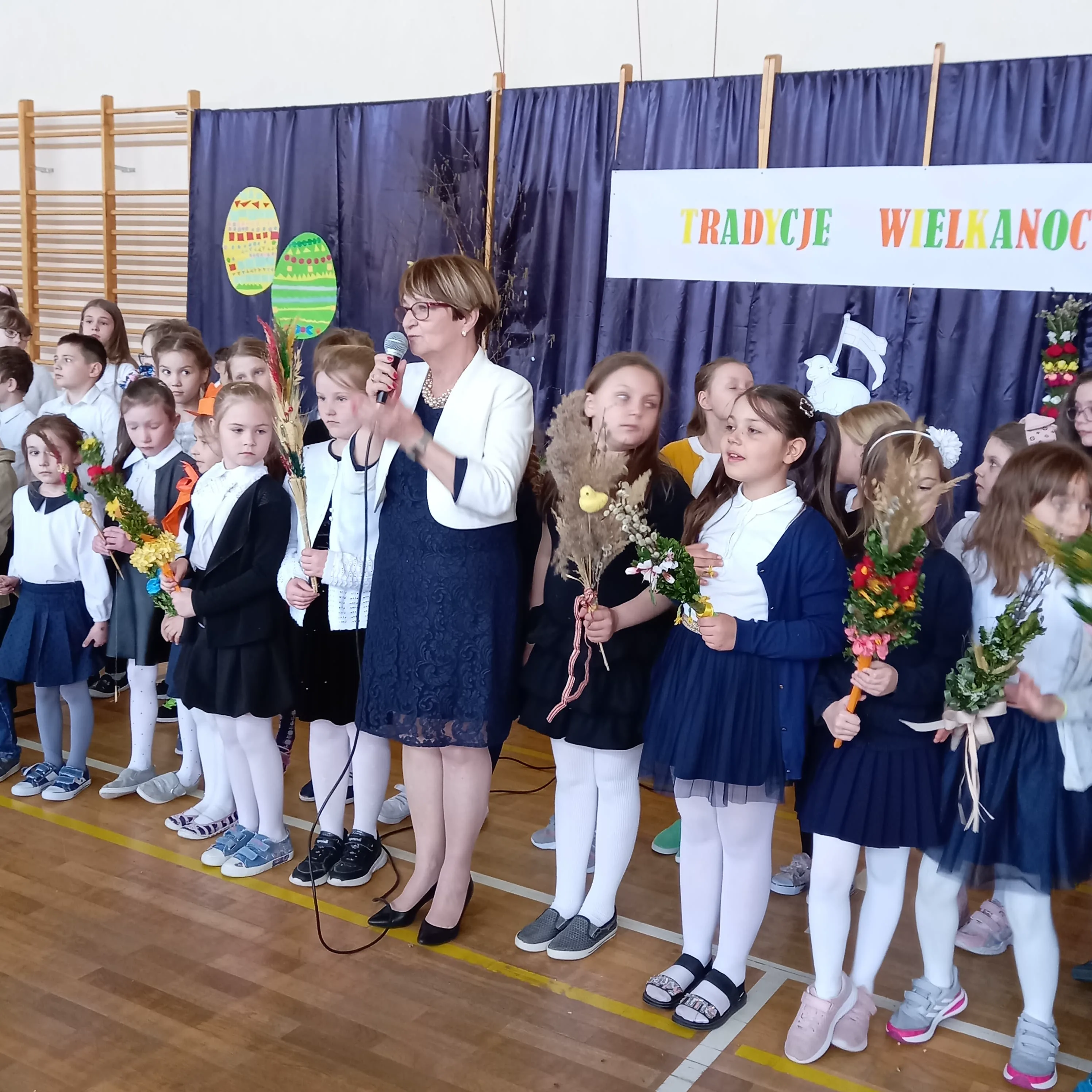 278263593 984072872307664 2482192962518684119 n