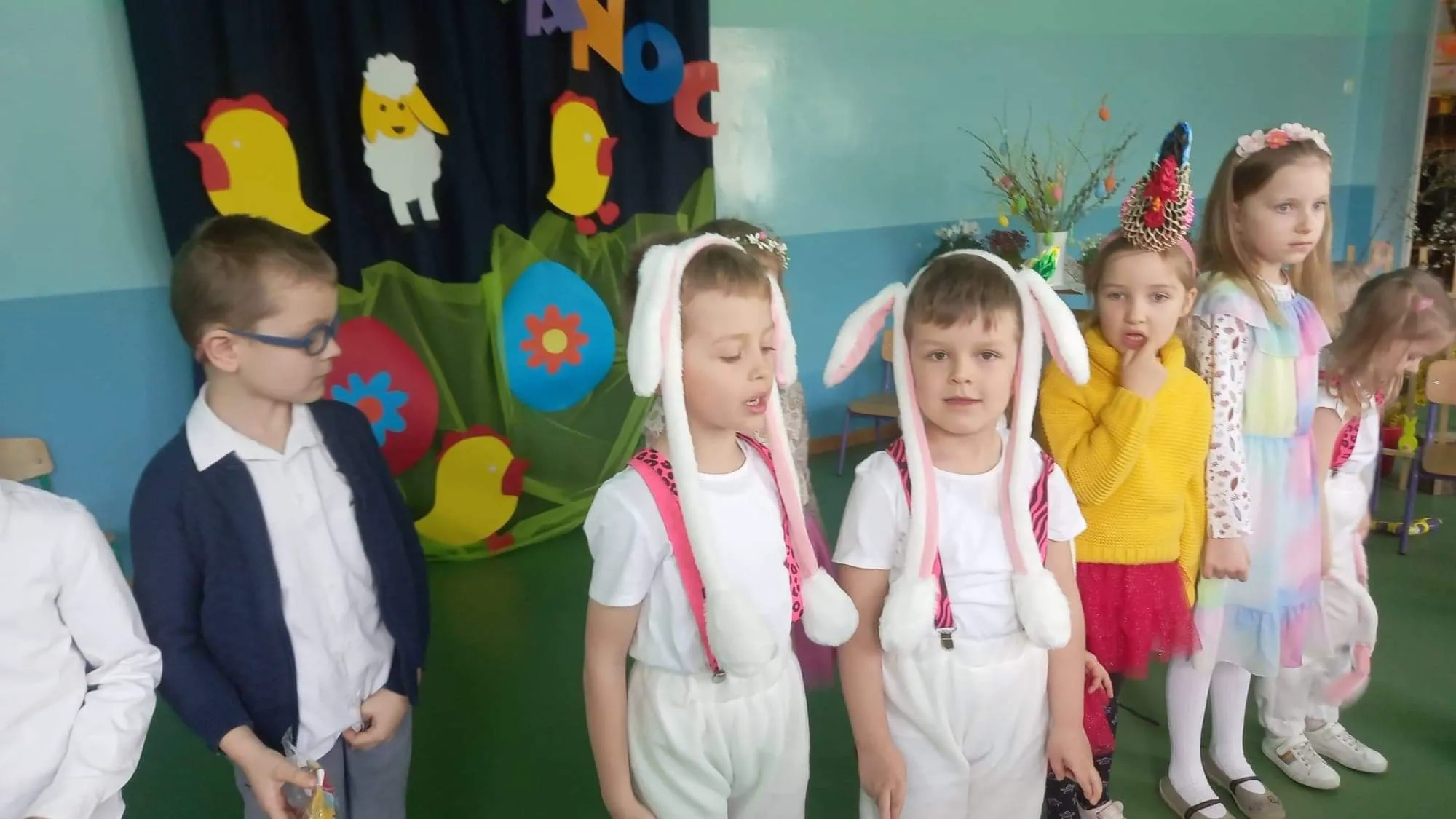 278284650 565825634628136 8275438911729134583 n