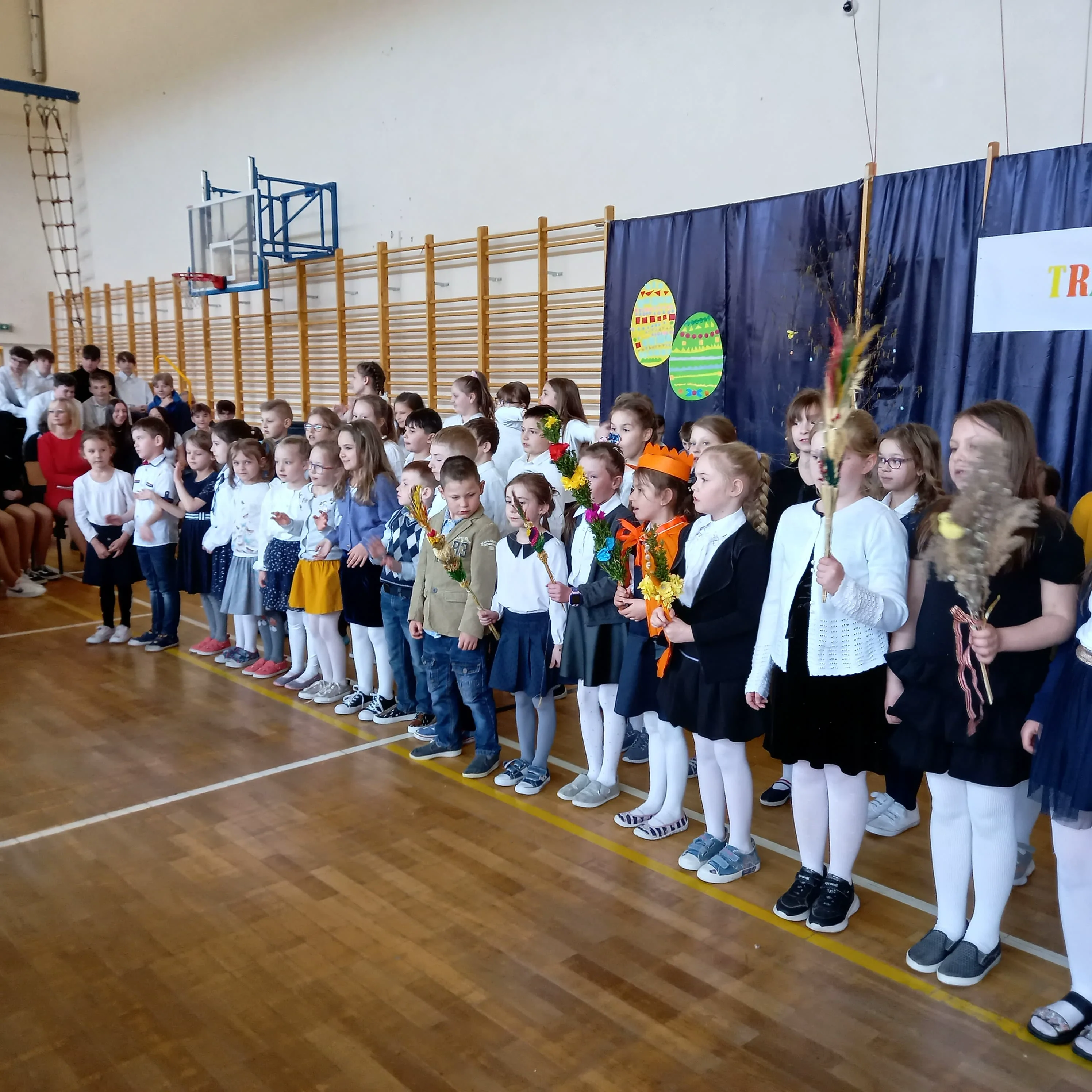 278289034 532362511798152 1048232531980651407 n