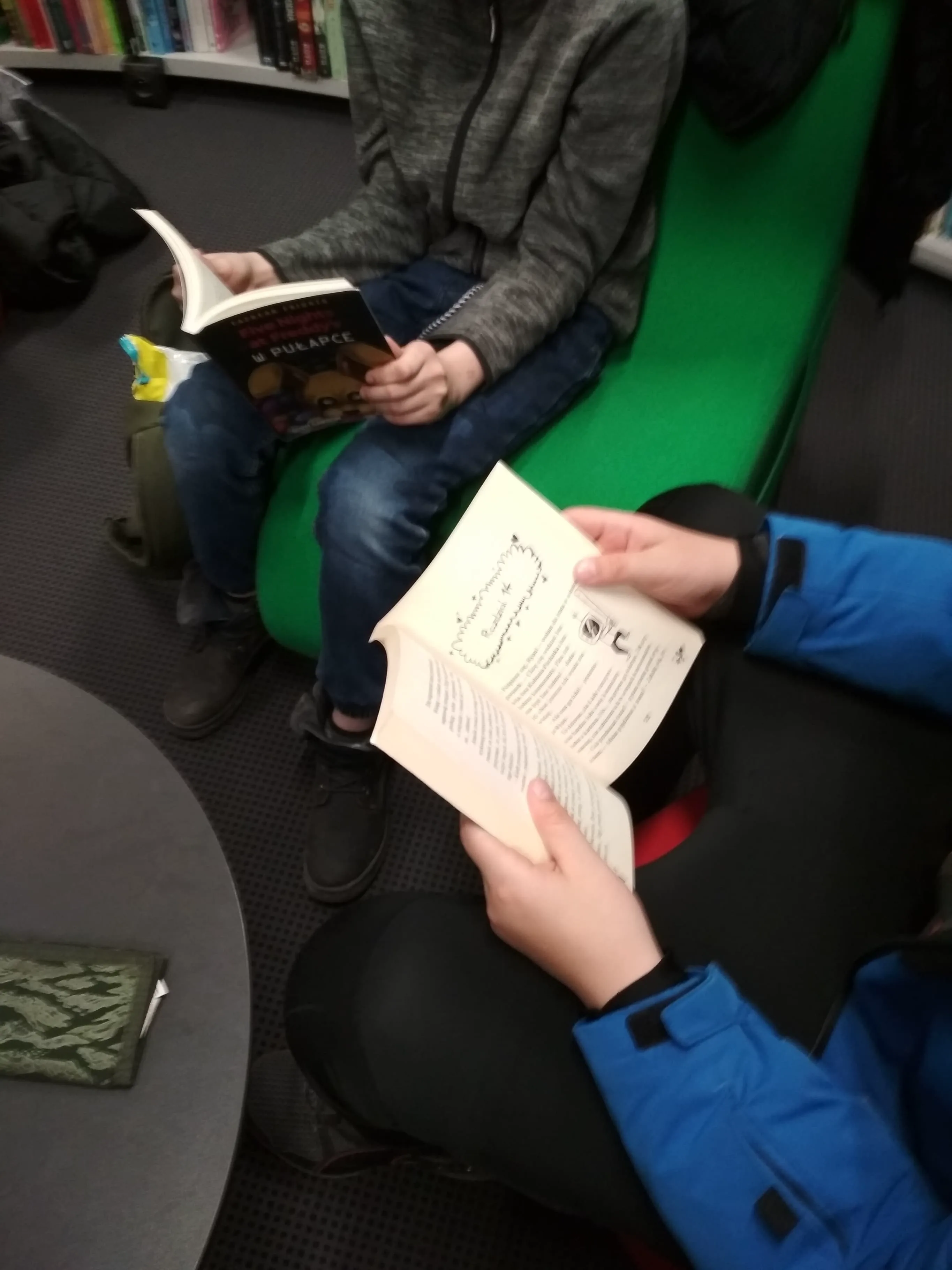 278293067 2139035299605928 4891178103796952849 n