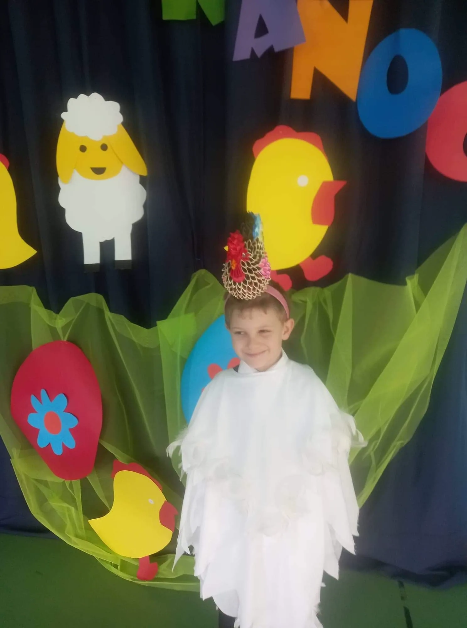 278293478 1557707621280313 3430415757991793187 n