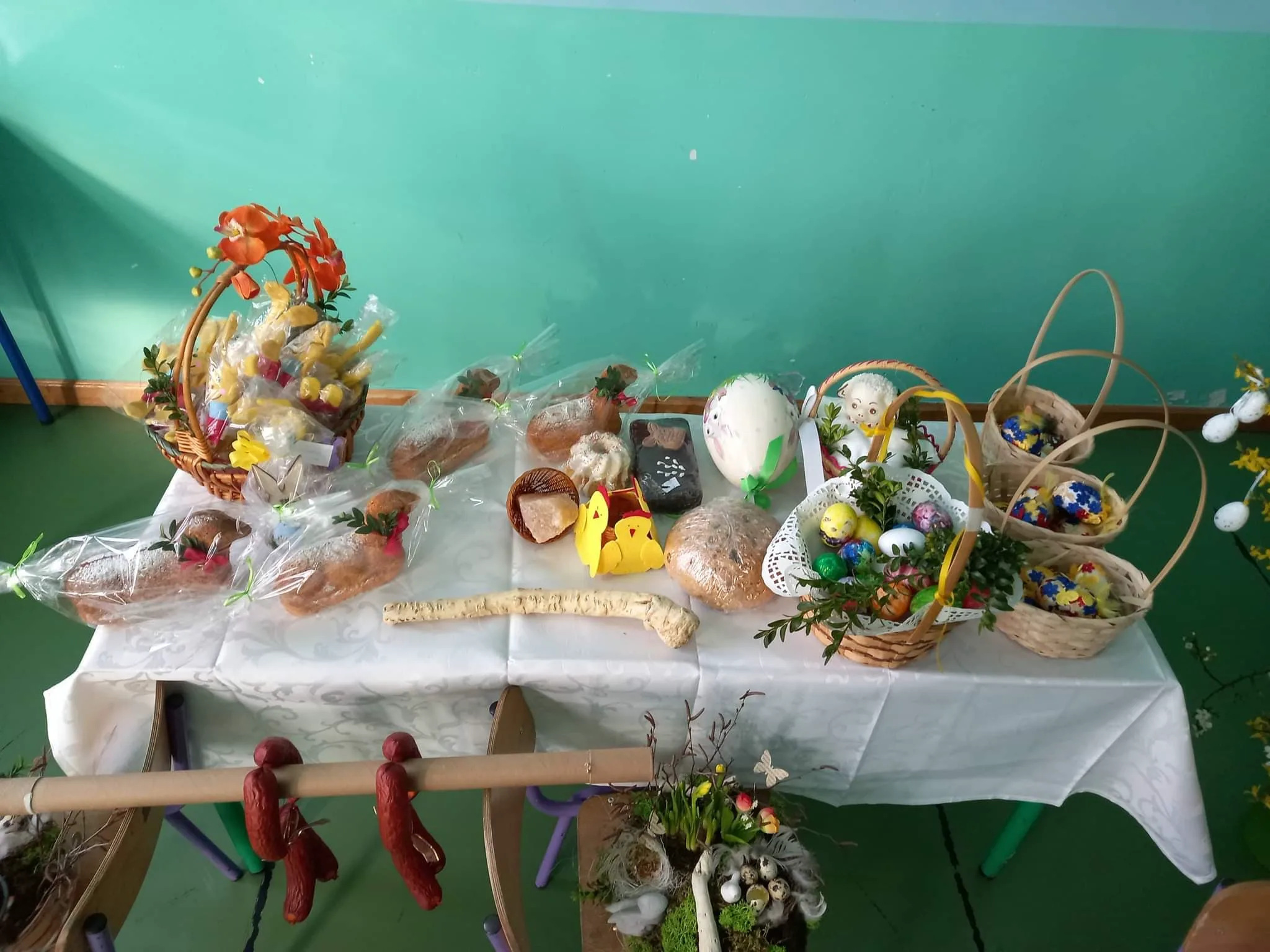 278298962 691500925306677 1580255571999296057 n