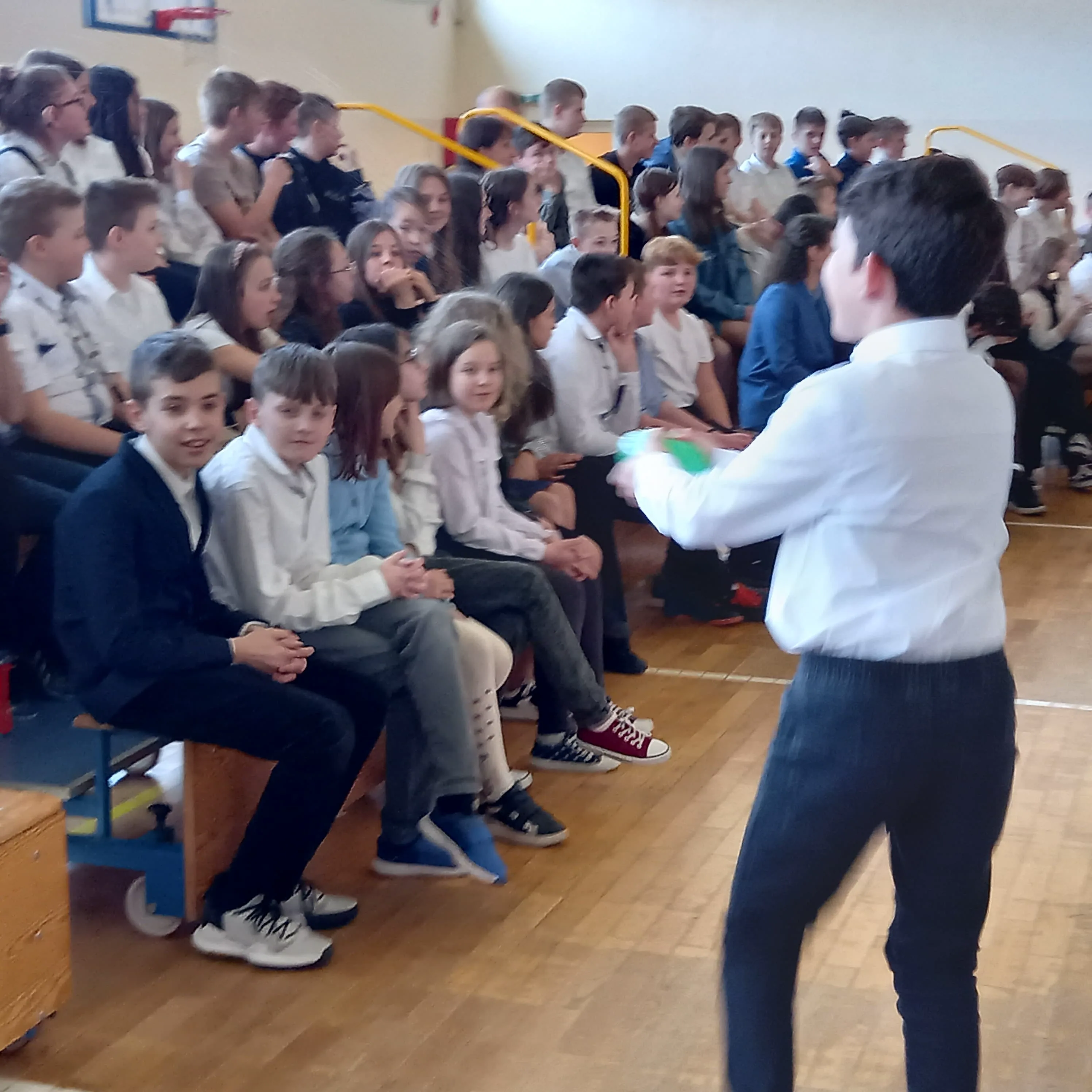 278331619 2942882832670145 2509615263378069182 n