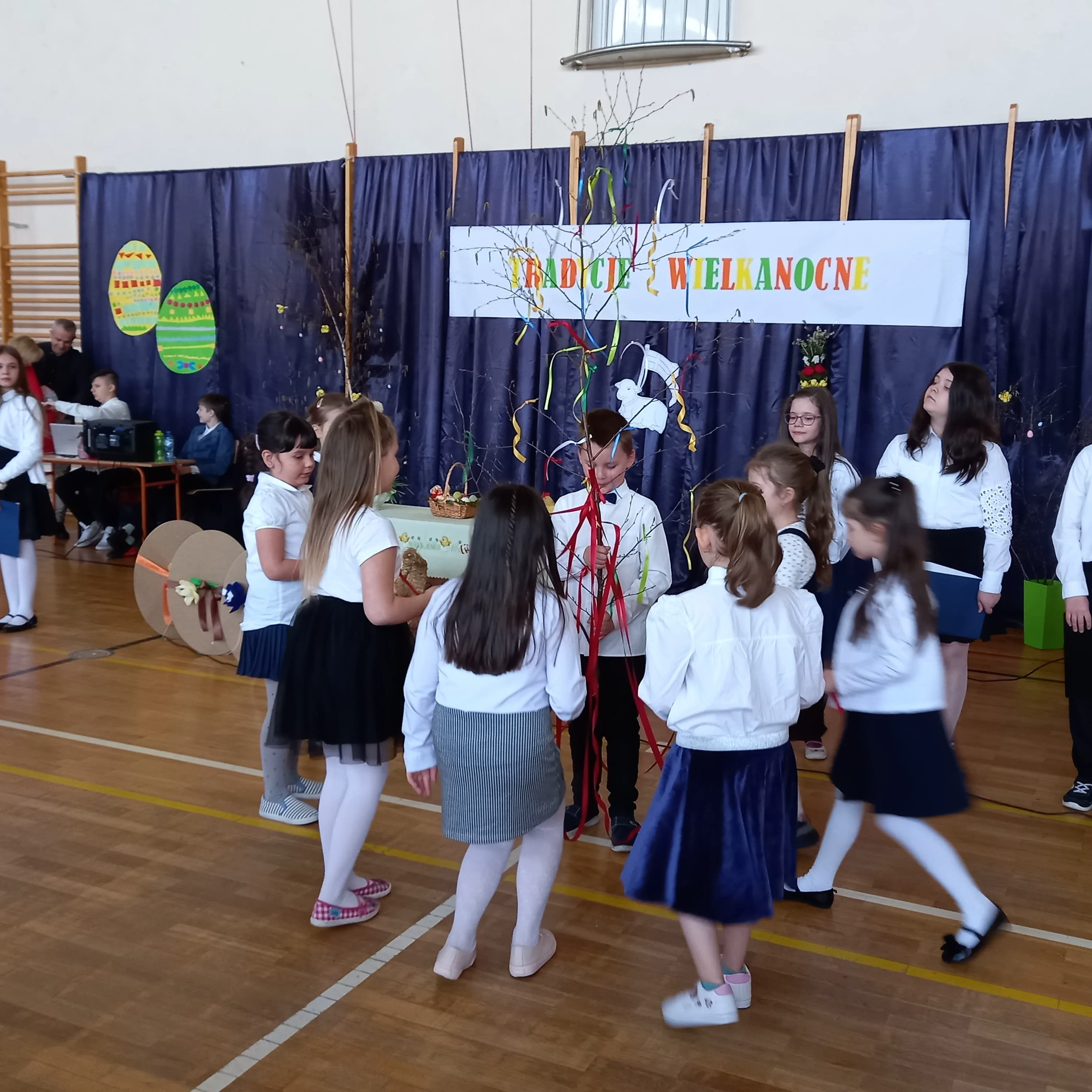 278335303 330955965605007 5759077264642556886 n