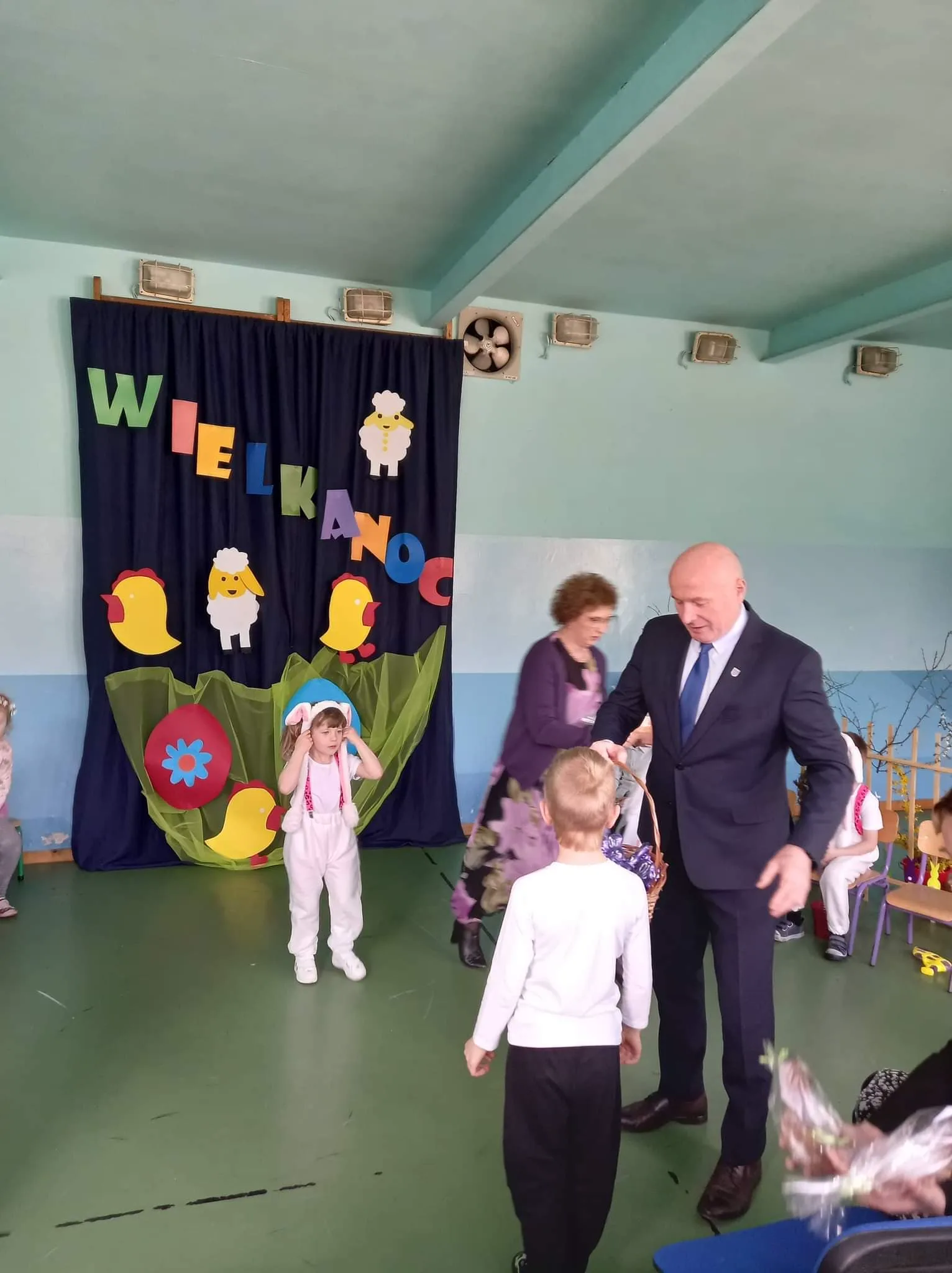 278406072 384629323534314 6663232959833830493 n