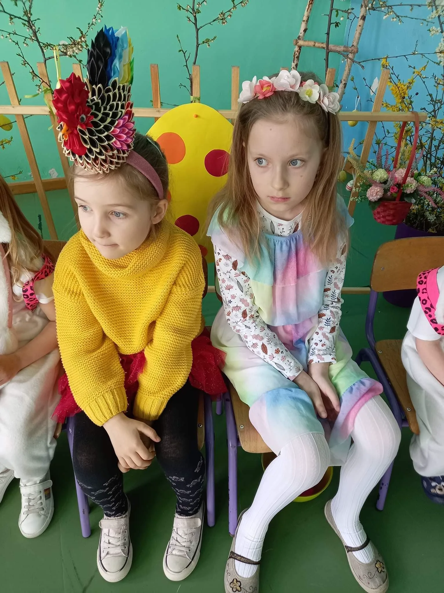 278450243 531363455371795 6169293027587133866 n