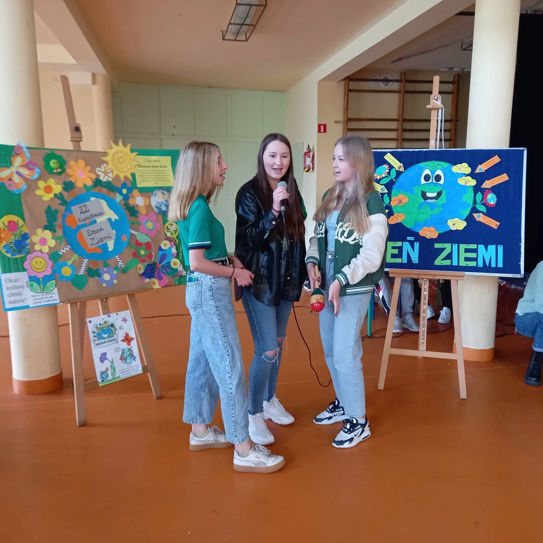 278896747 4935291586576237 8607633207659433712 n