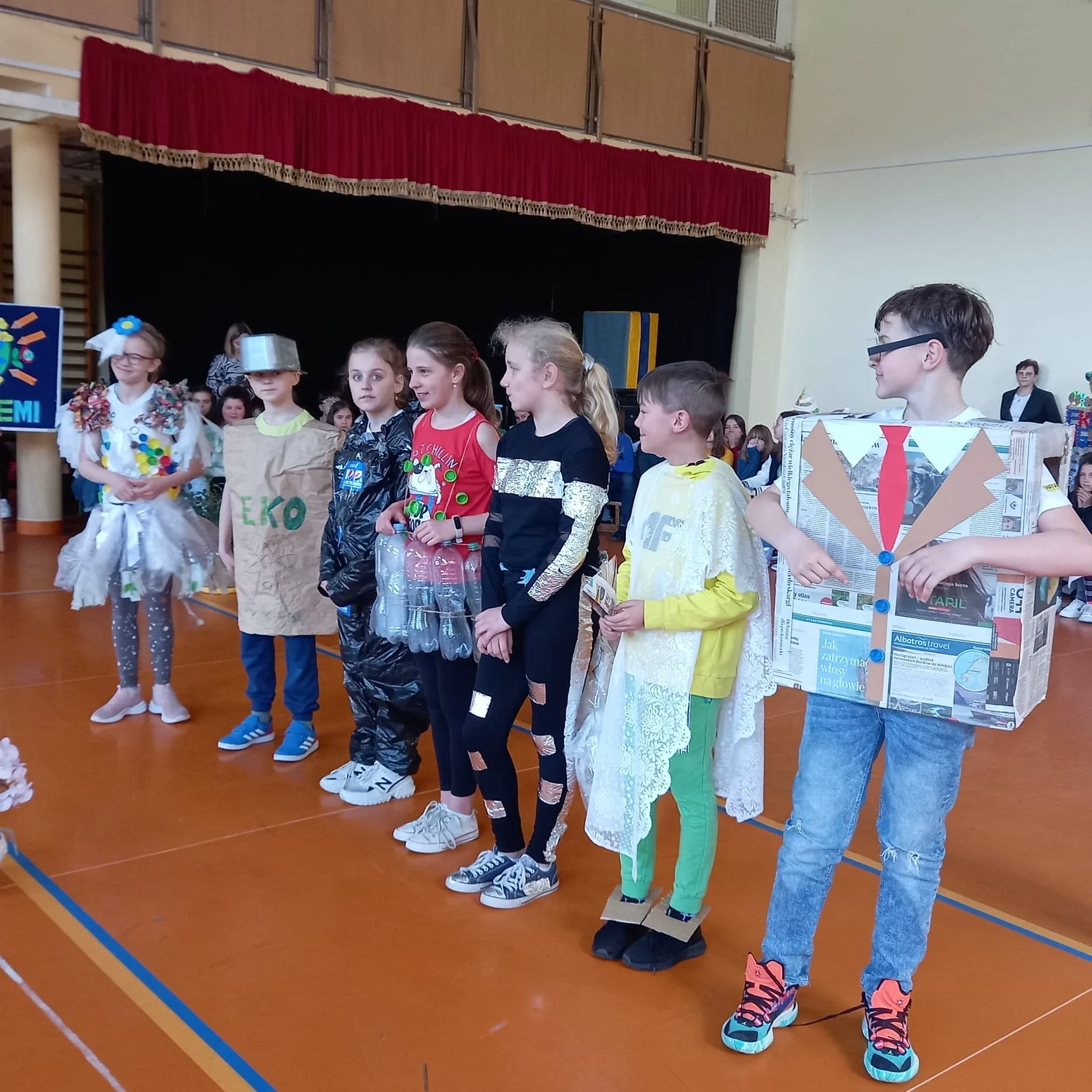 278908048 3214774612171720 6462295693761849981 n