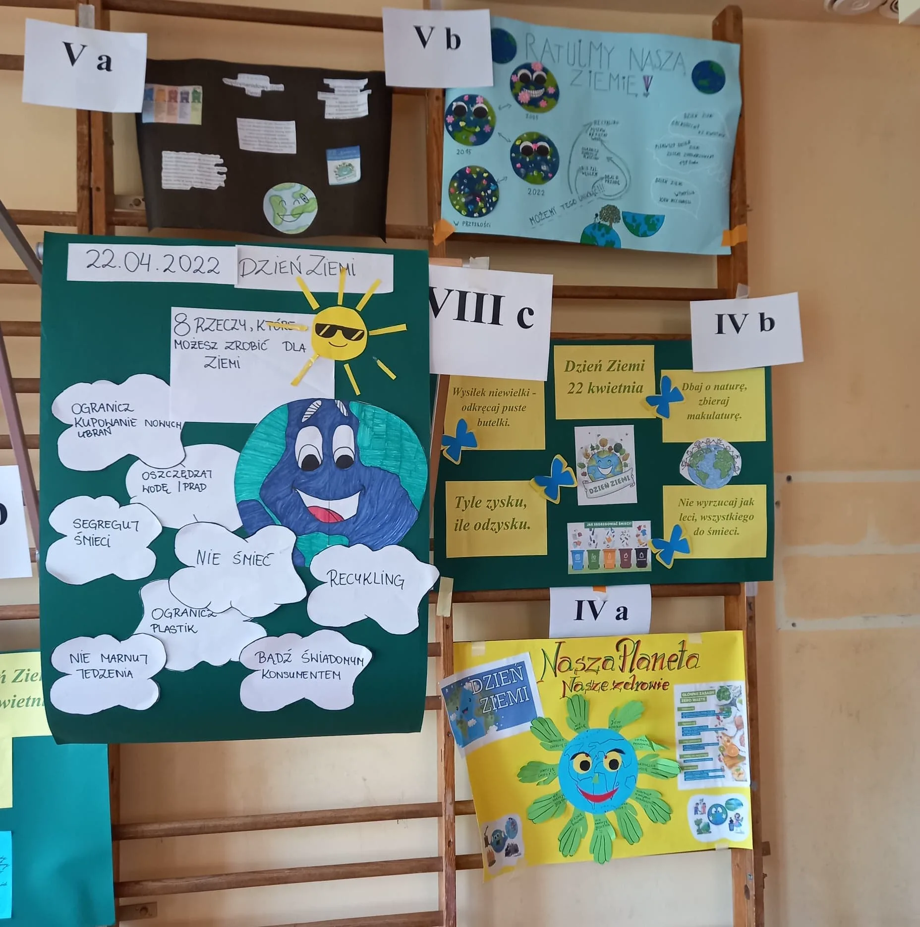 278911885 569764574298315 2673472737401875726 n