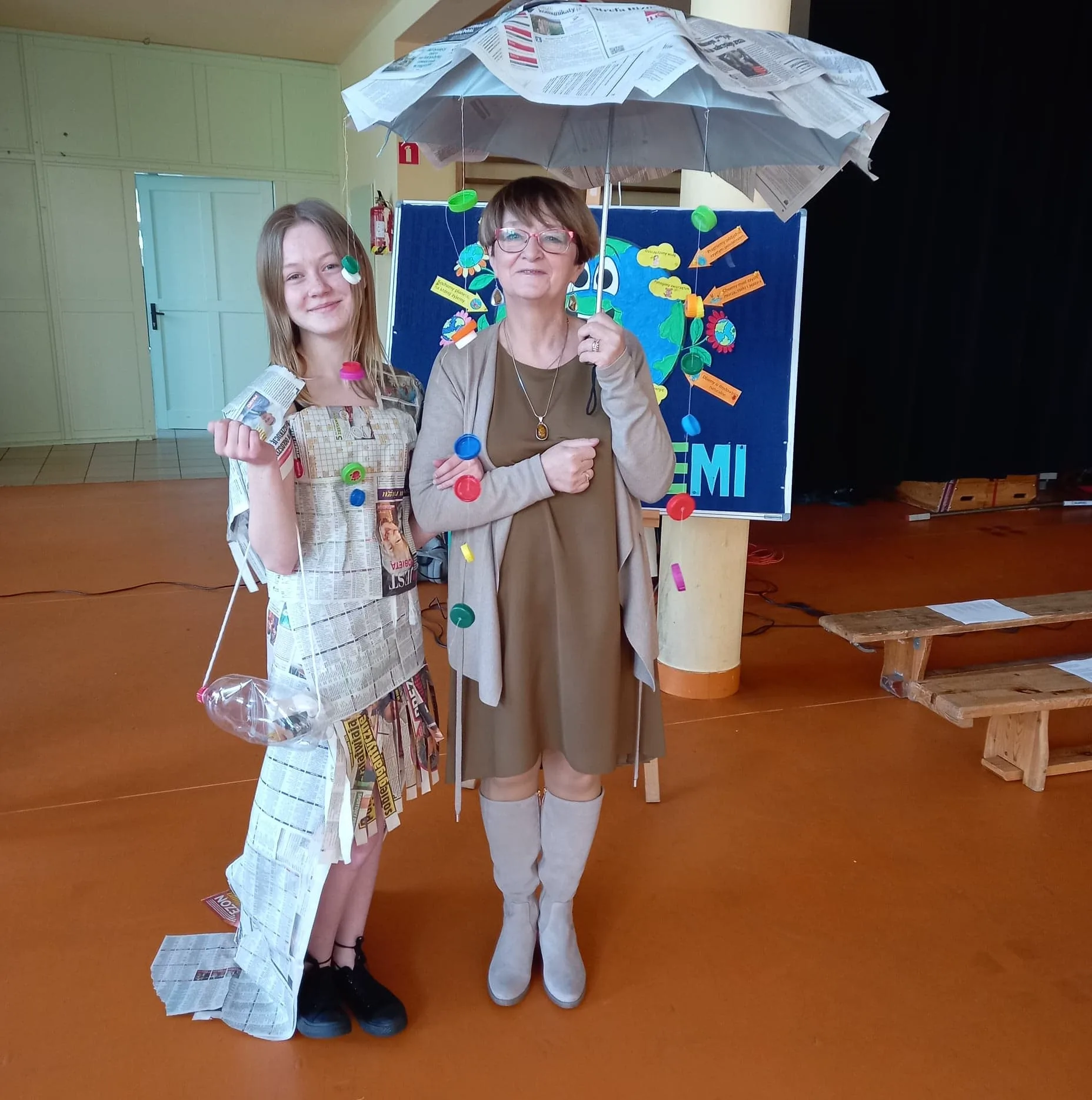 278916508 715115196587205 2575344531708353432 n copy