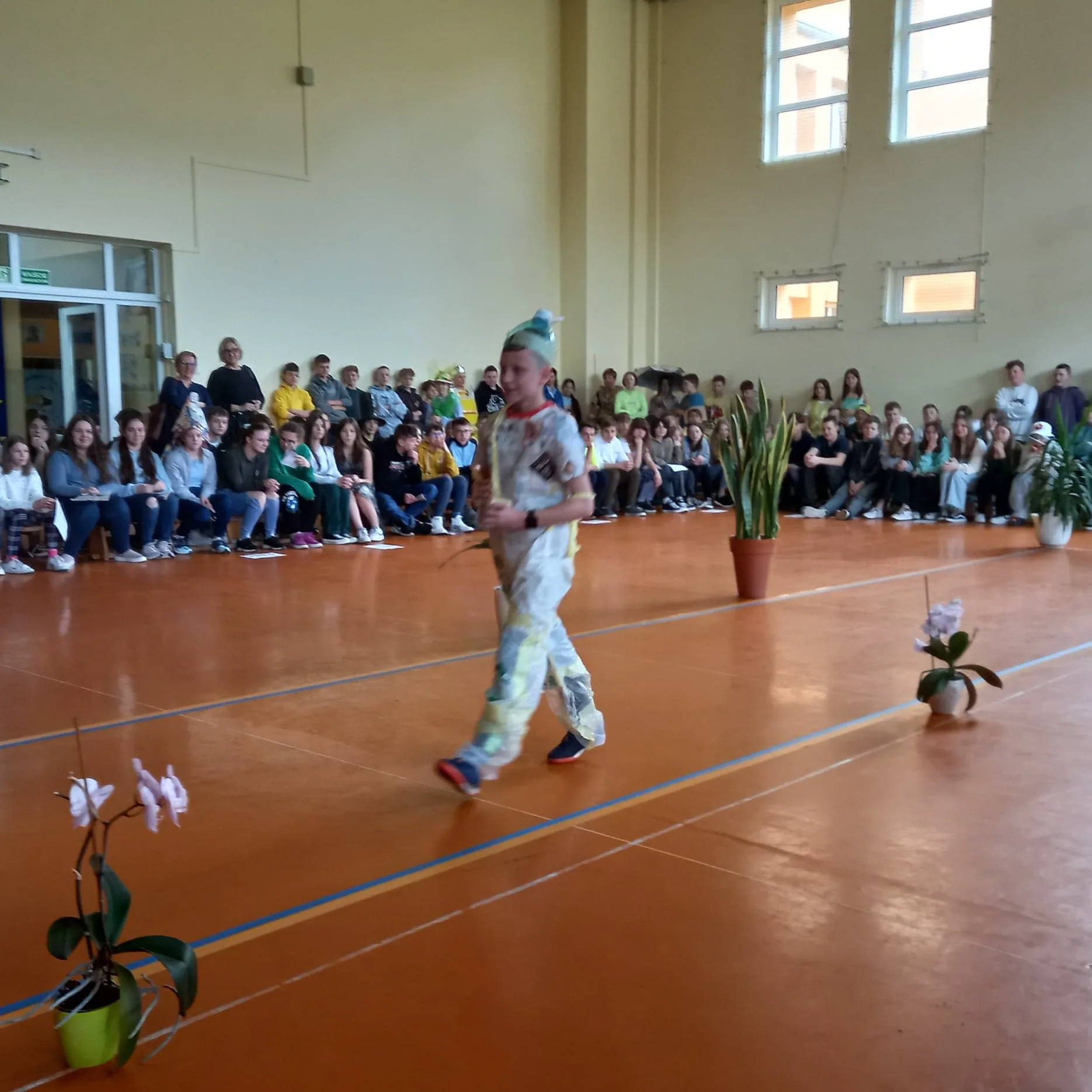 278927431 1647092182327360 1878122535864426914 n