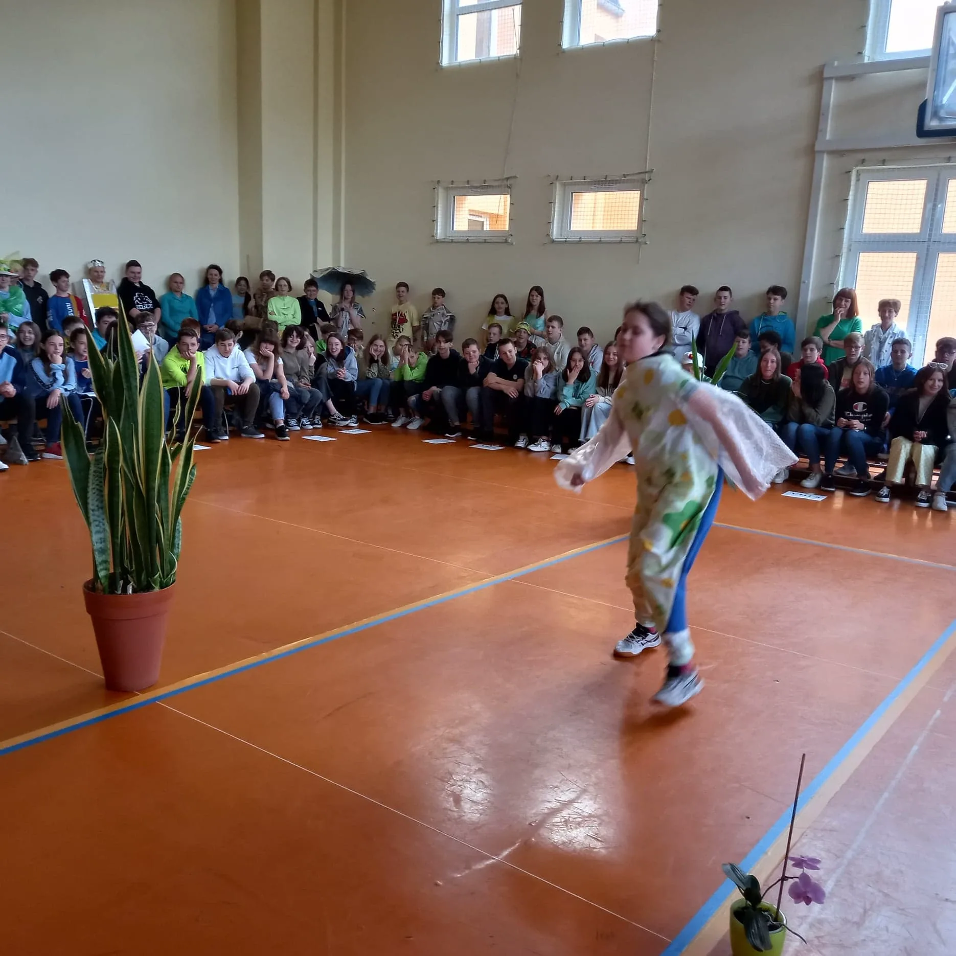 278930479 1125927554649041 6300927658529115472 n