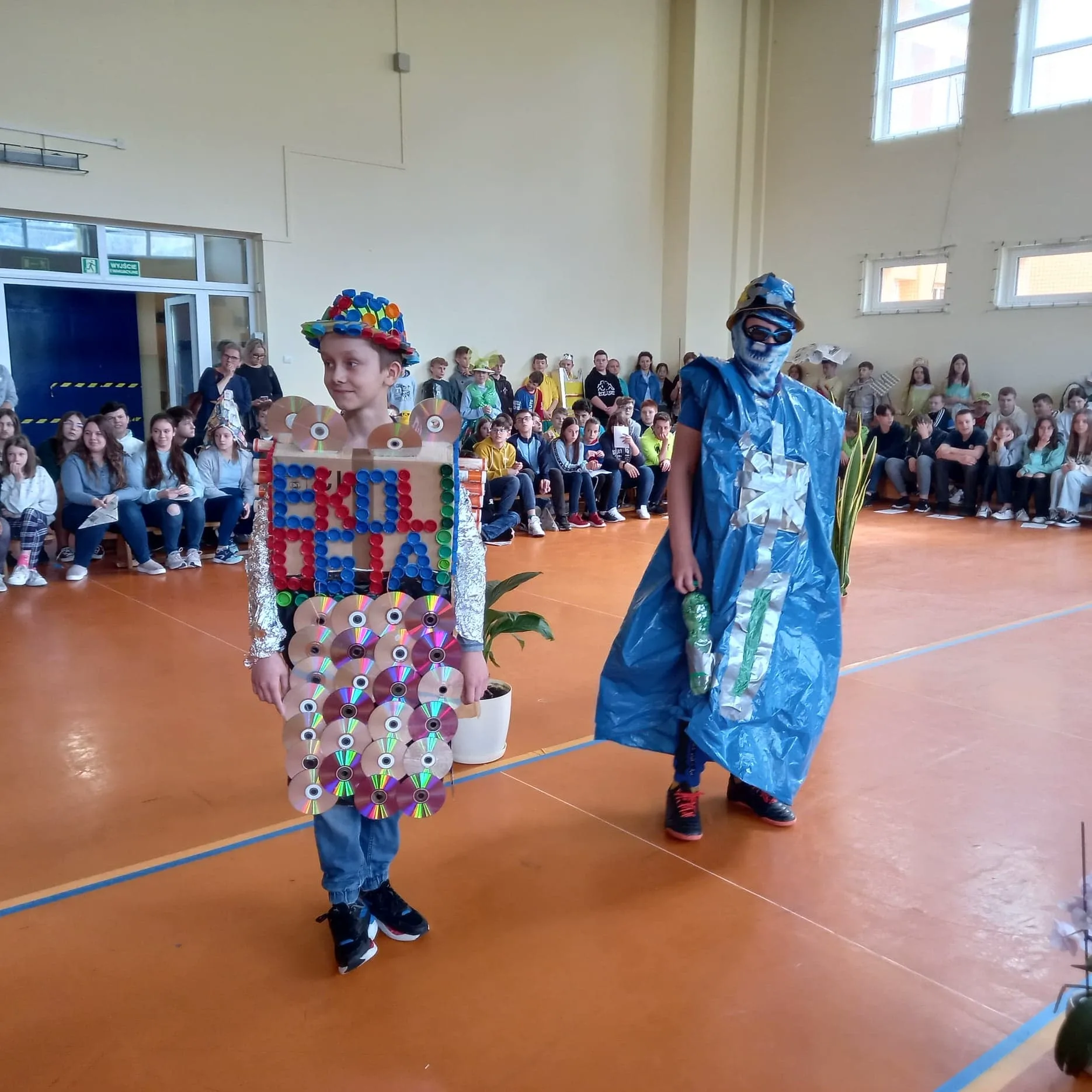 278932429 521907306174638 967774068065471067 n