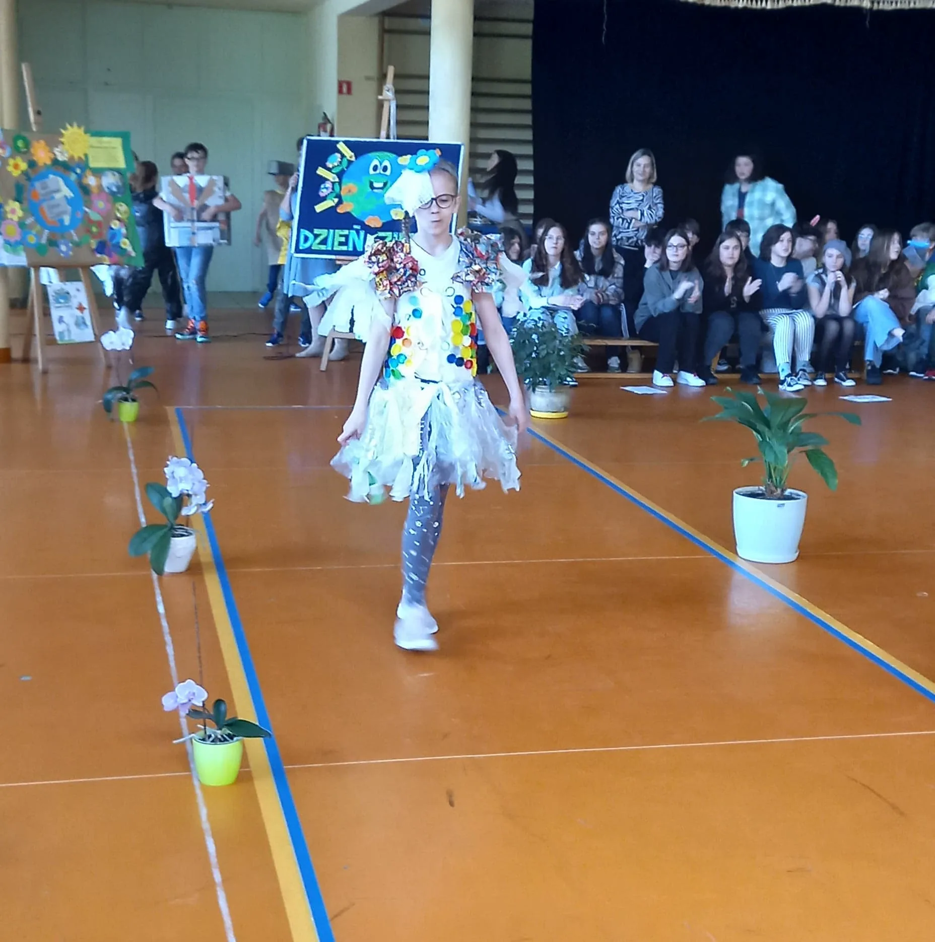 278948767 716170229536203 3115781625034808329 n