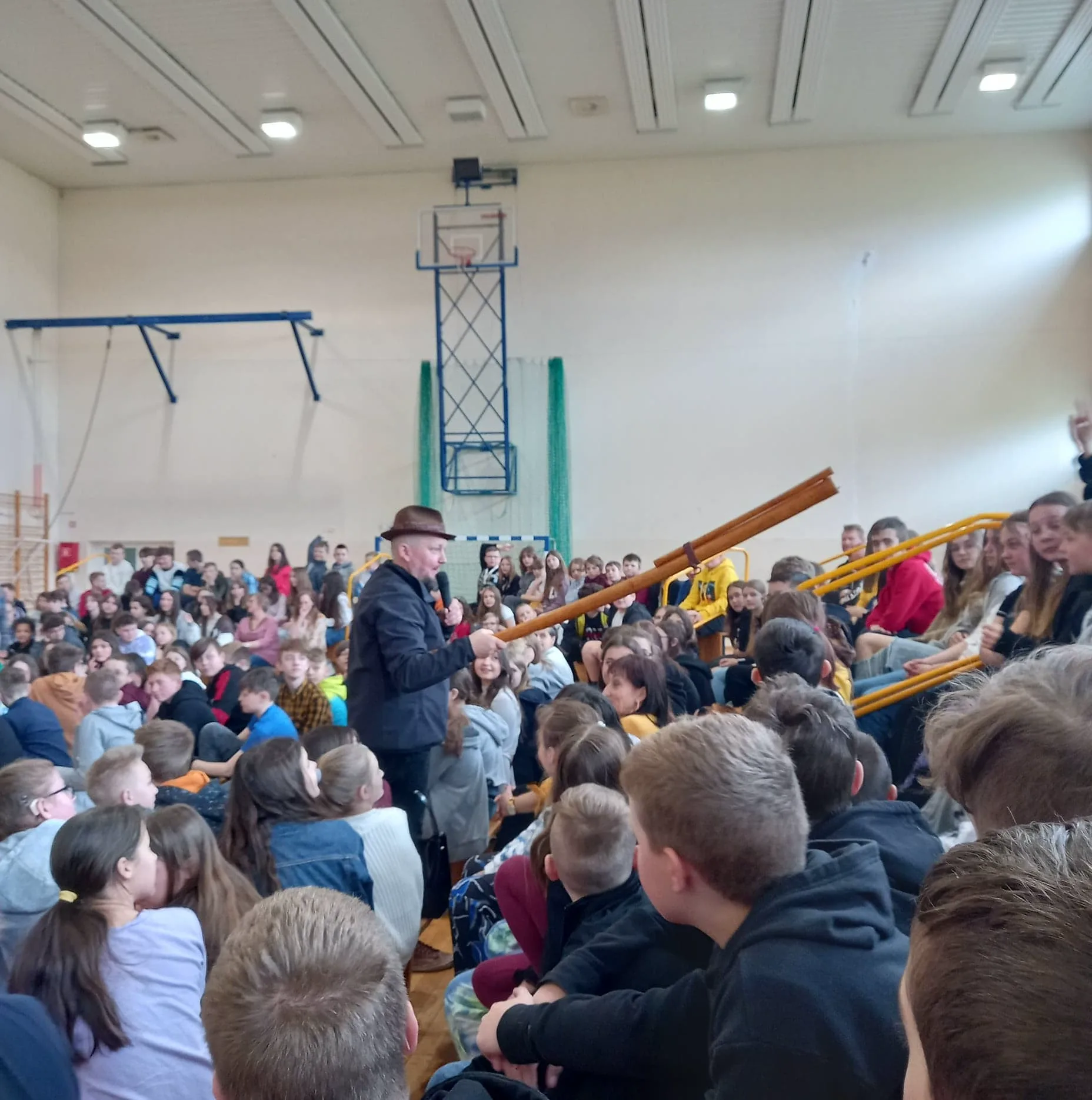 278957035 545268257209776 6816929138119014743 n copy