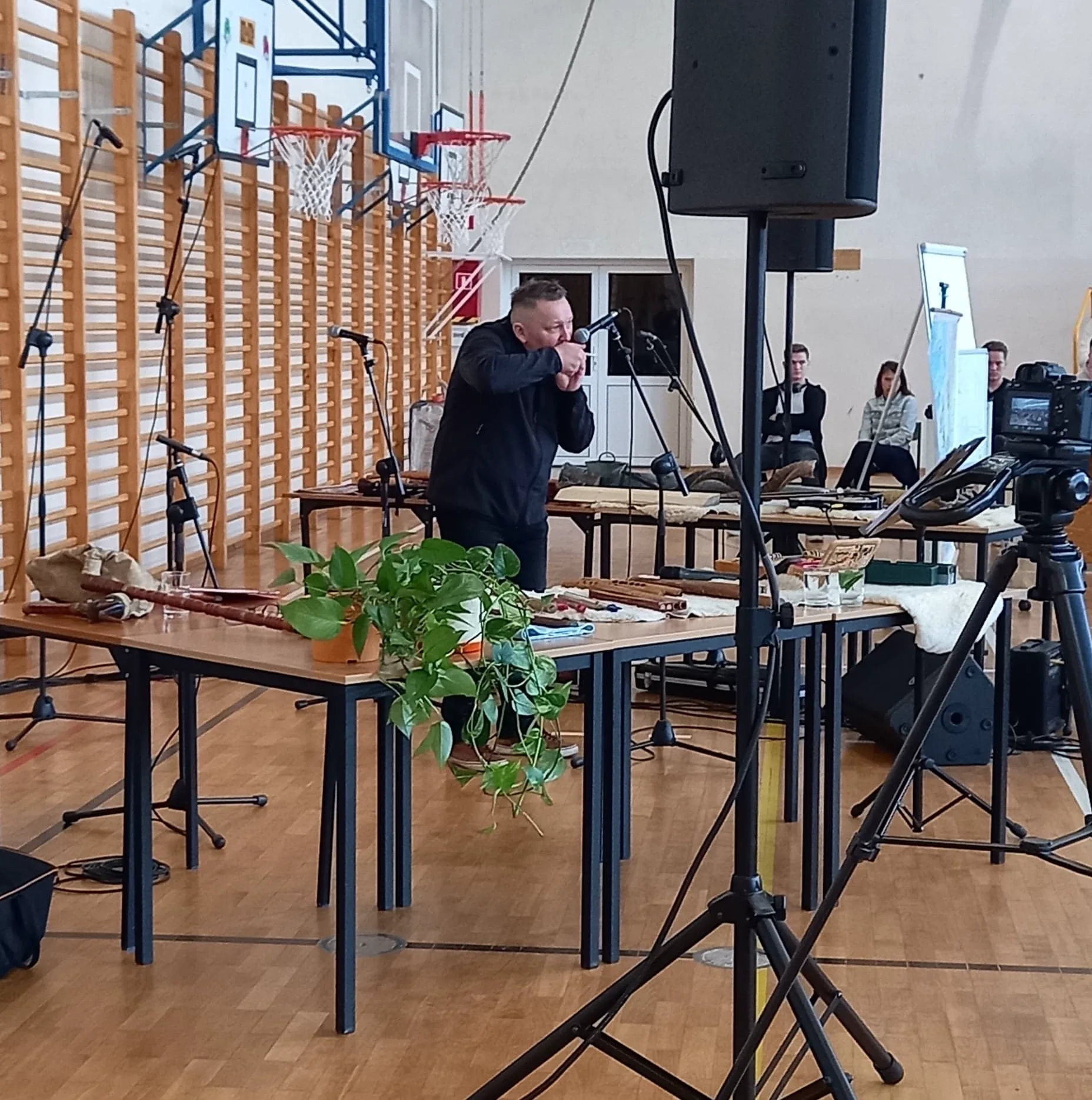 278964229 395176765593131 908090096357859990 n