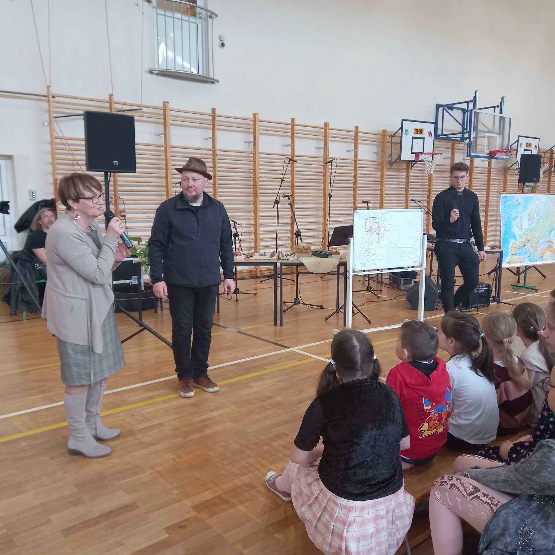 278966125 1013658999513171 9211188426808241027 n