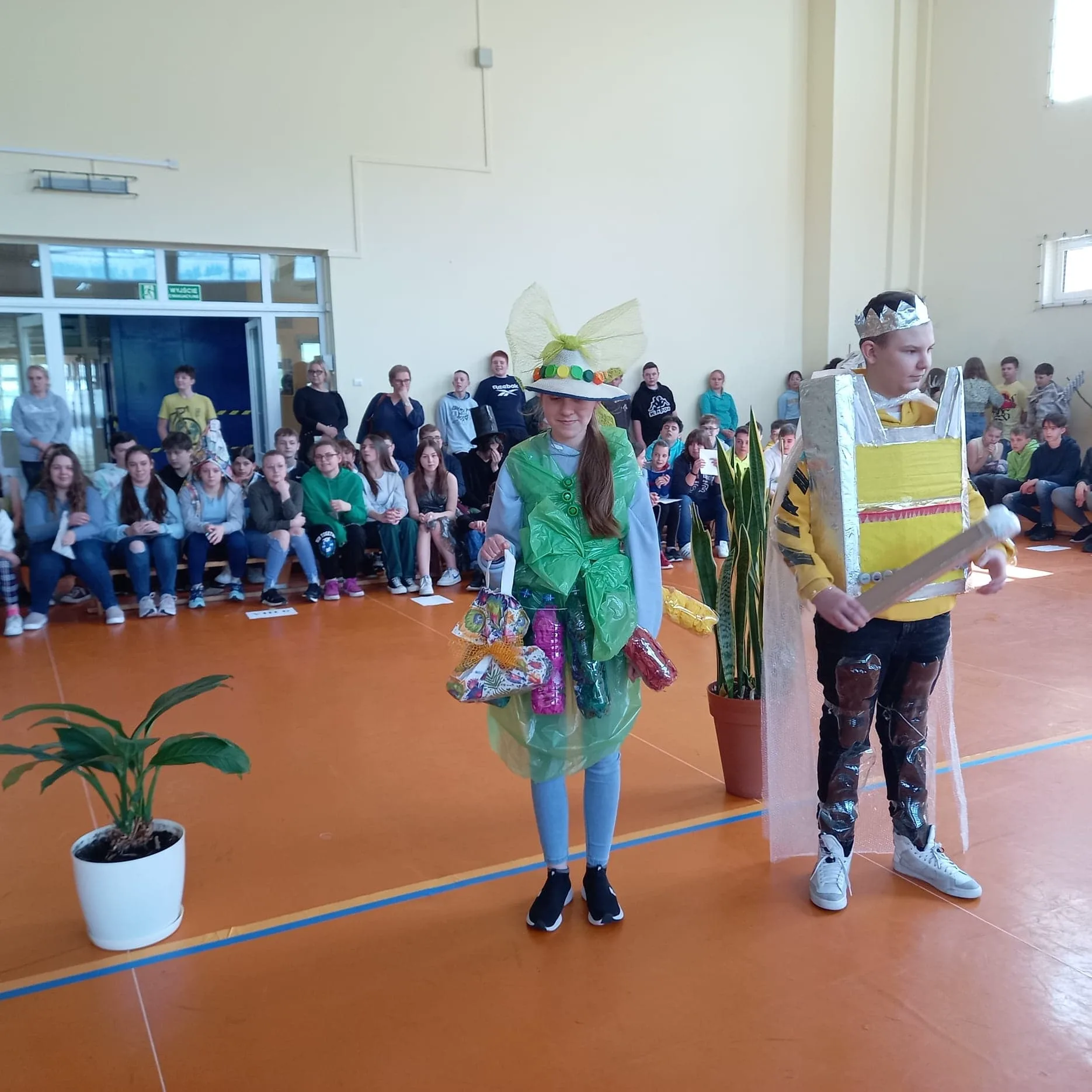 278970636 529400462060242 8475877635432547415 n copy