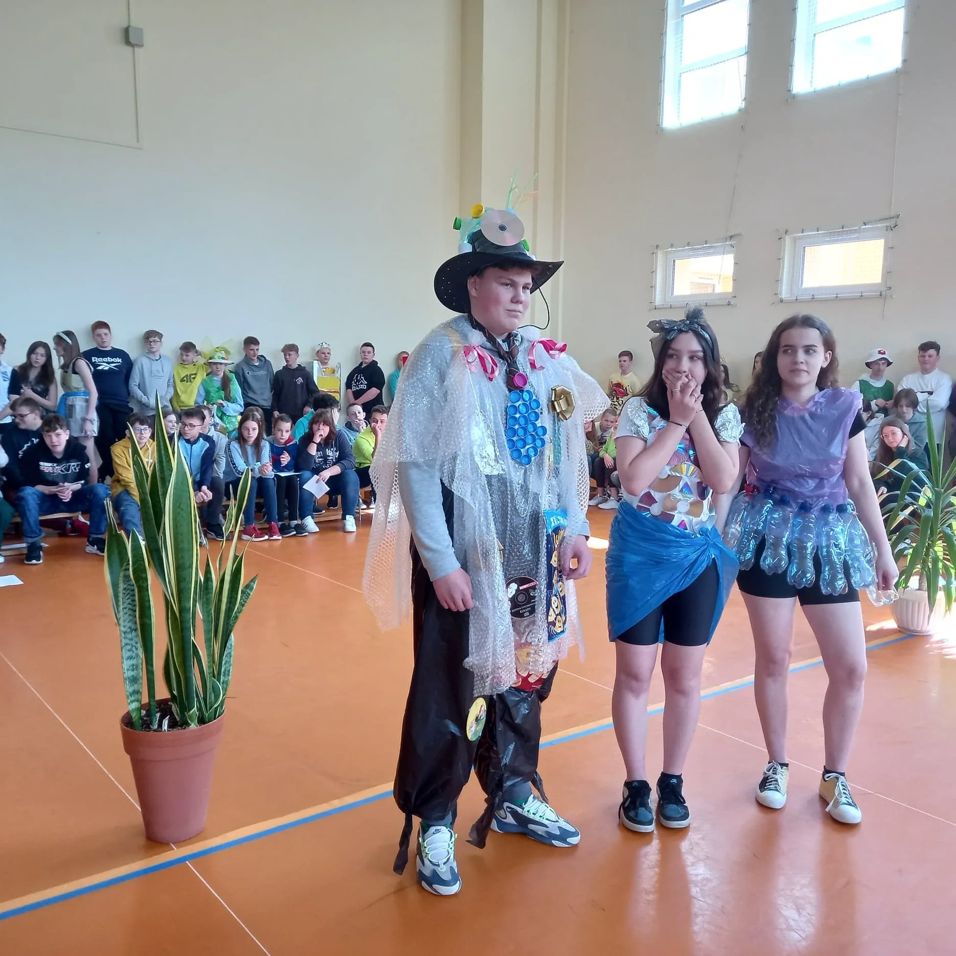 278973721 530333201826438 8604019335212100344 n