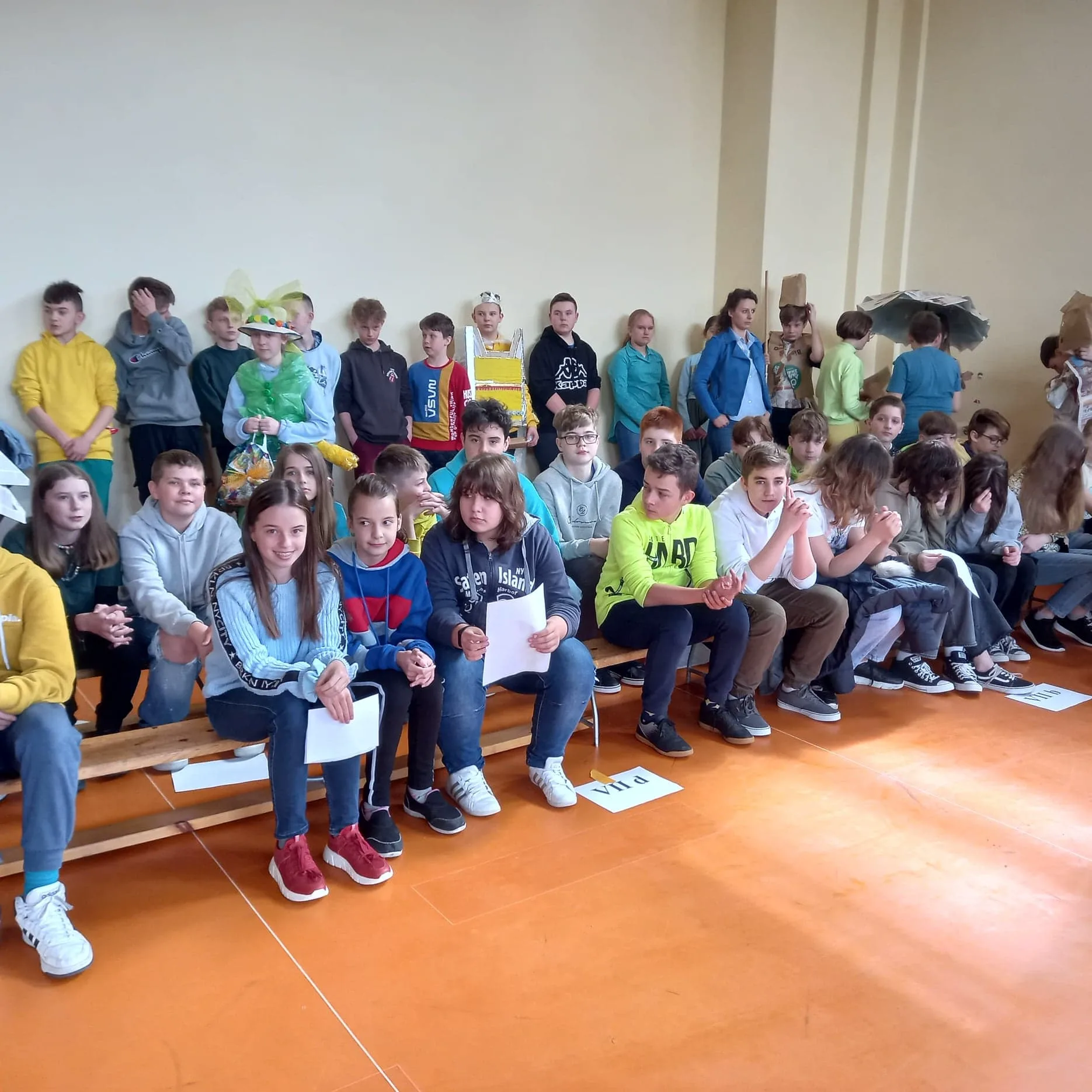 278975315 1338581709952092 7691636123280187478 n