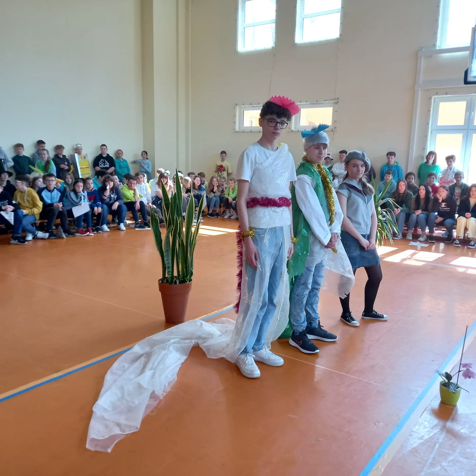 278976218 663318544736775 7224035712613473087 n