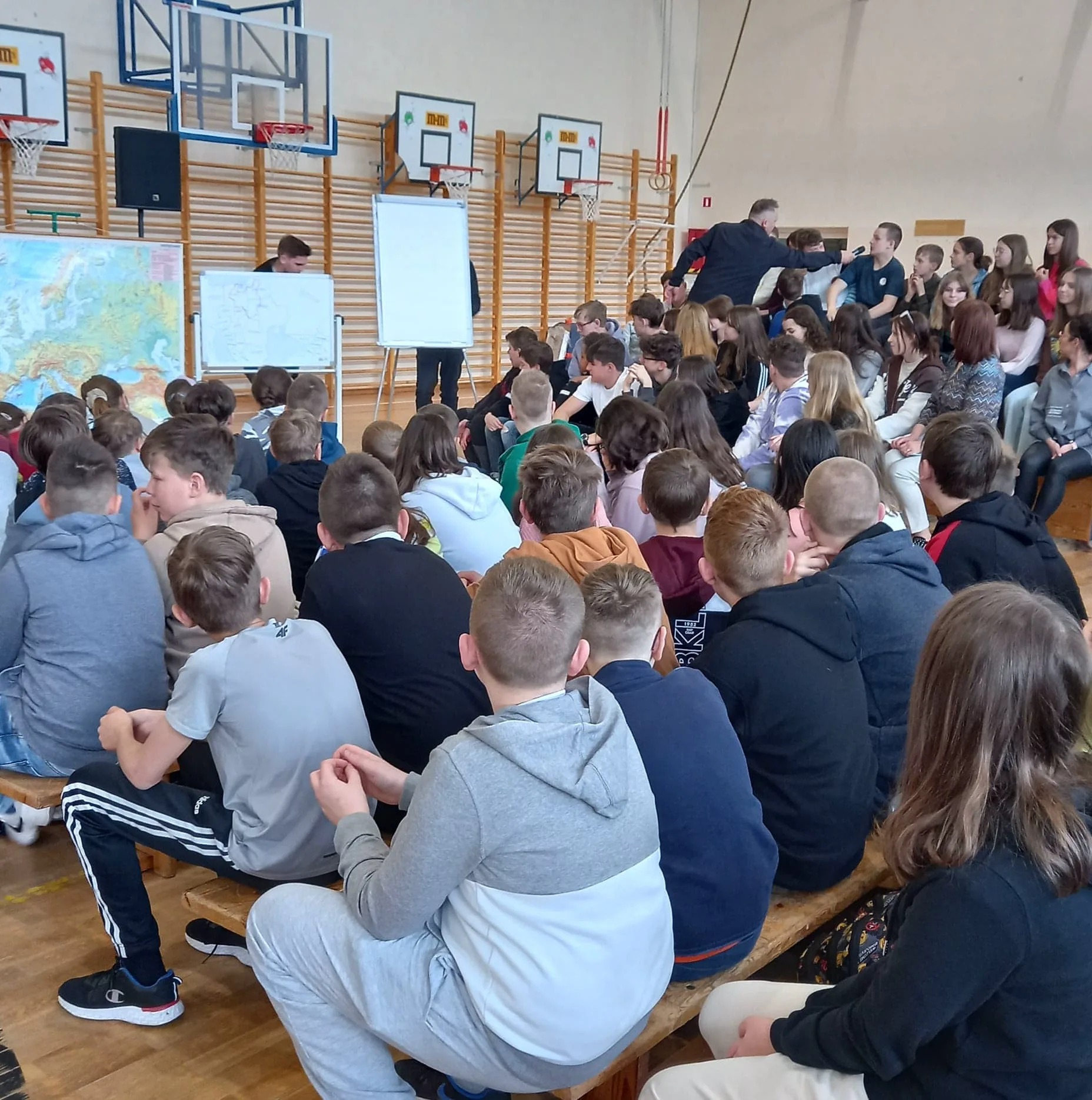 278976411 300879128892524 5716718305224275995 n