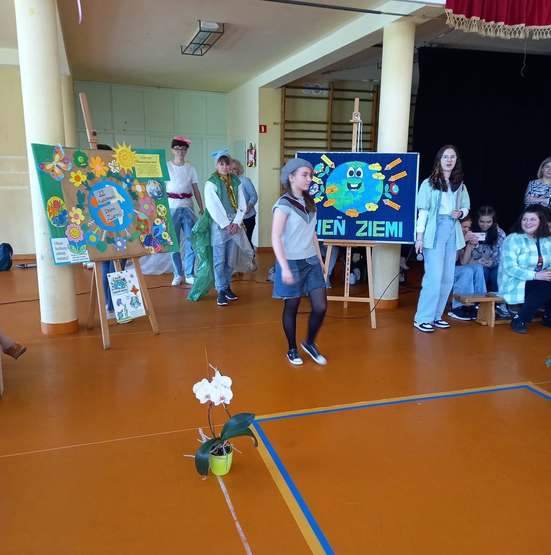 278977246 713460276353001 1117650175688459808 n