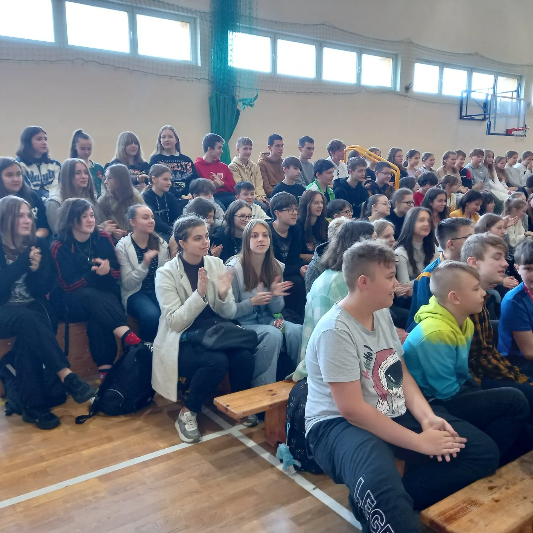 278981979 693946158487986 2035668038943777000 n