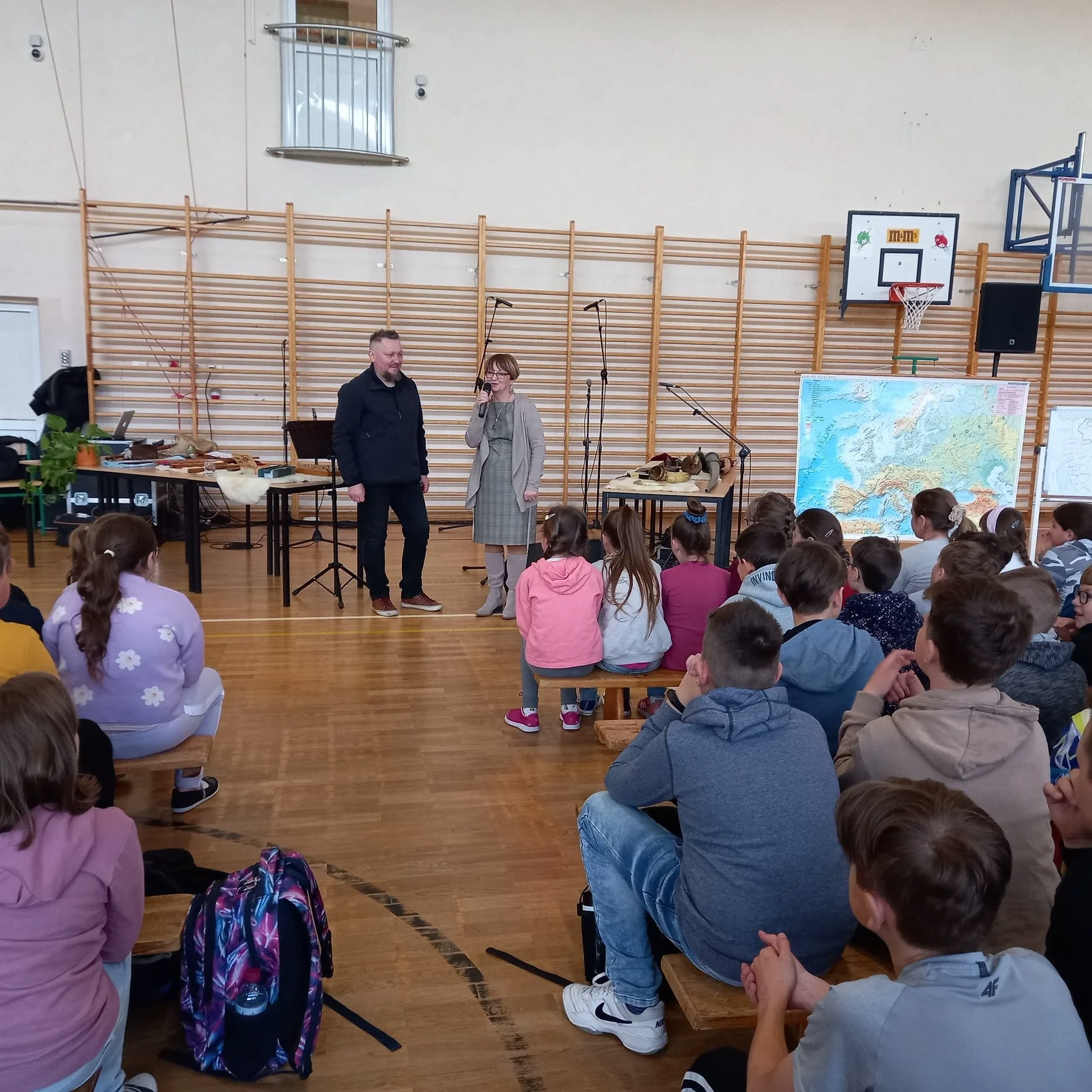 278982841 410499327571521 1031821967397750818 n