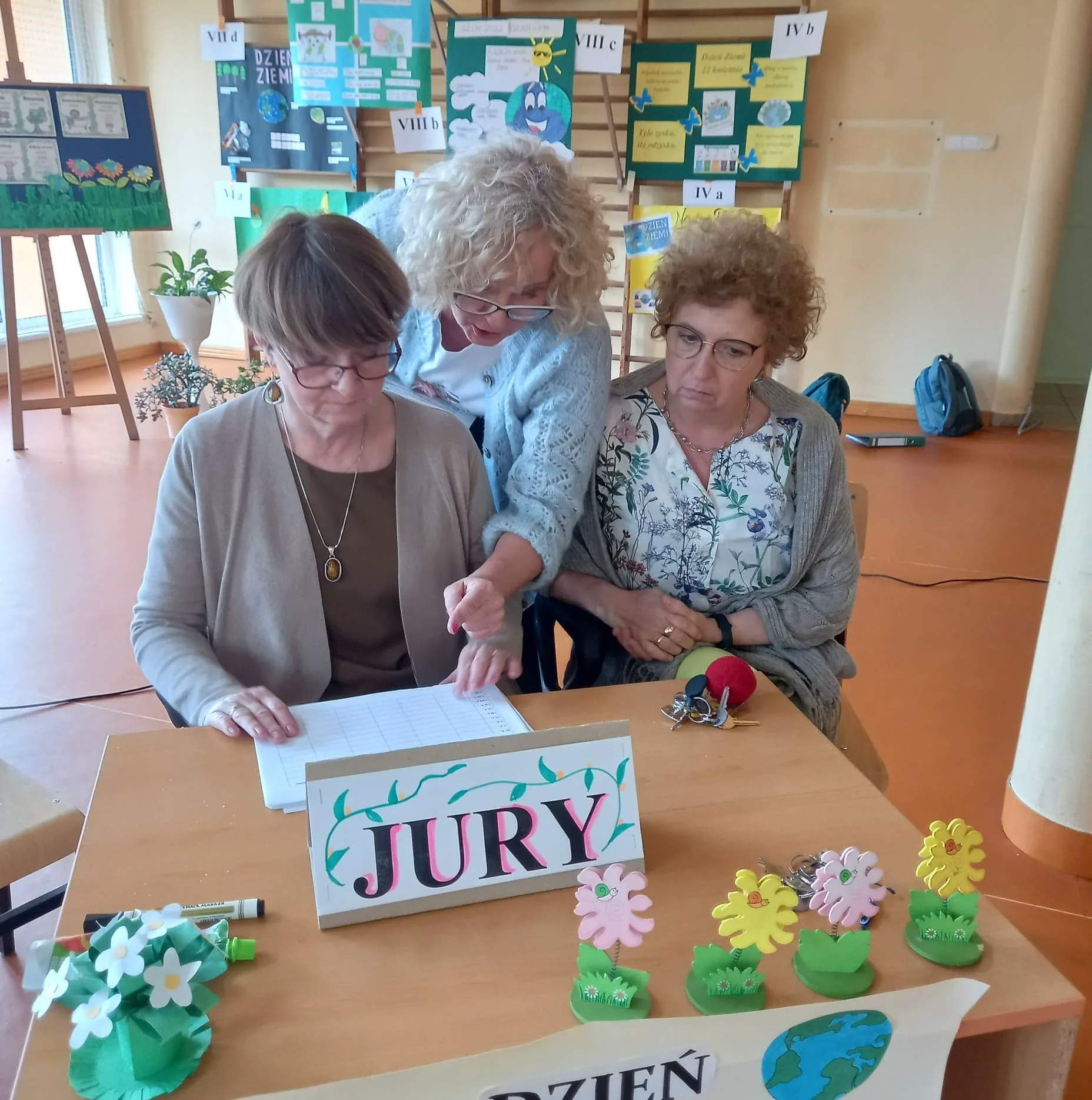 278992702 718672089131675 4372453890915977317 n