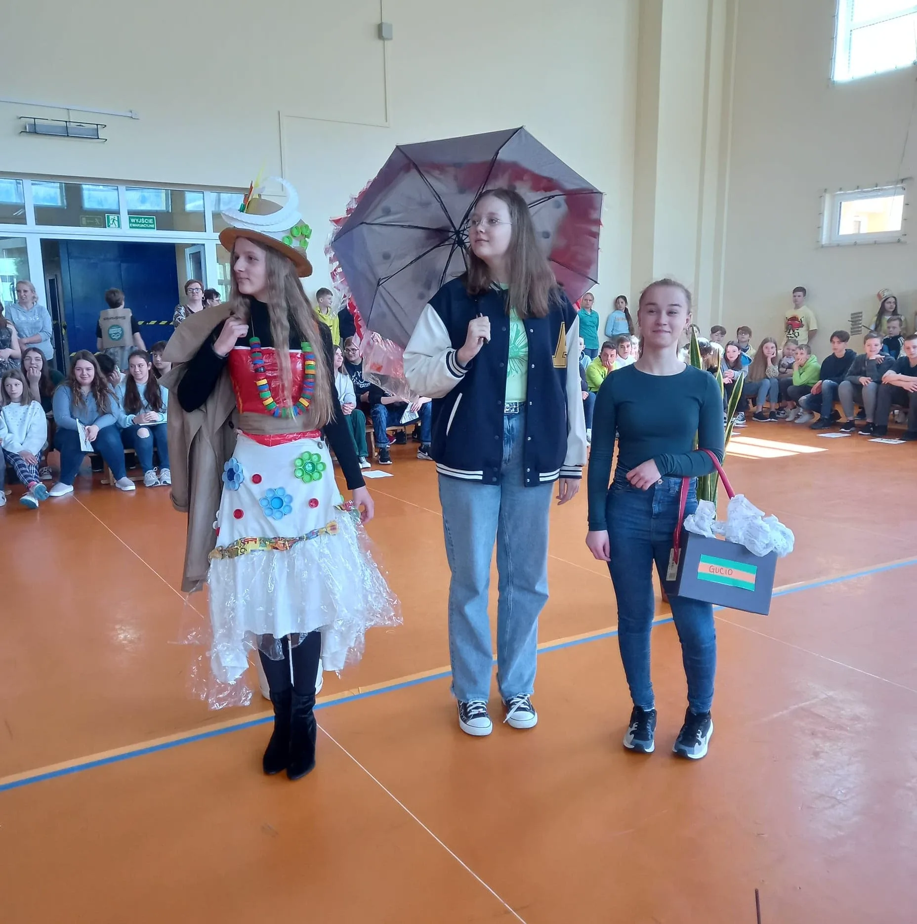 279000515 1171359090071422 3796214799680934943 n