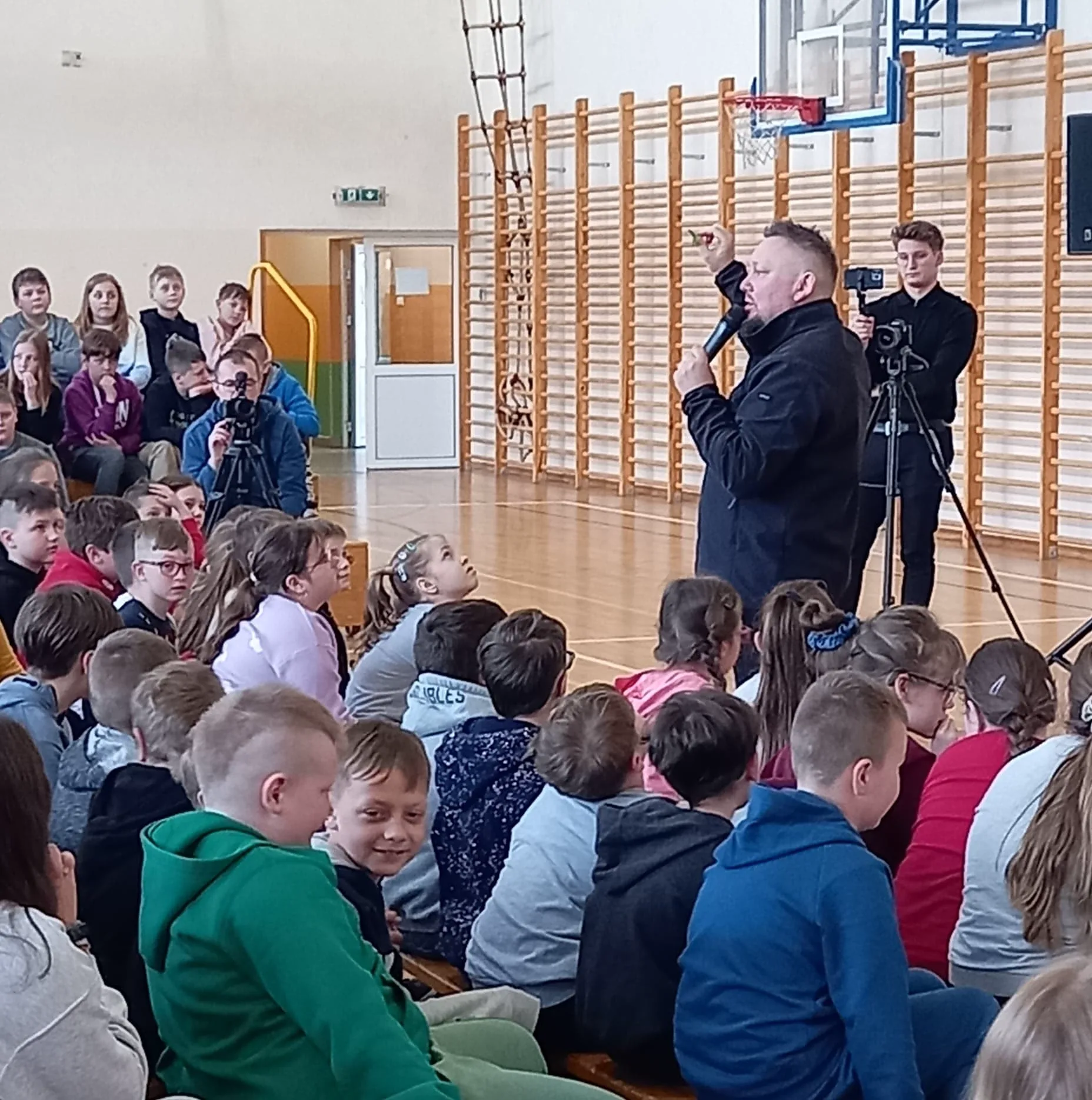 279018294 666830104422805 474972460568424797 n