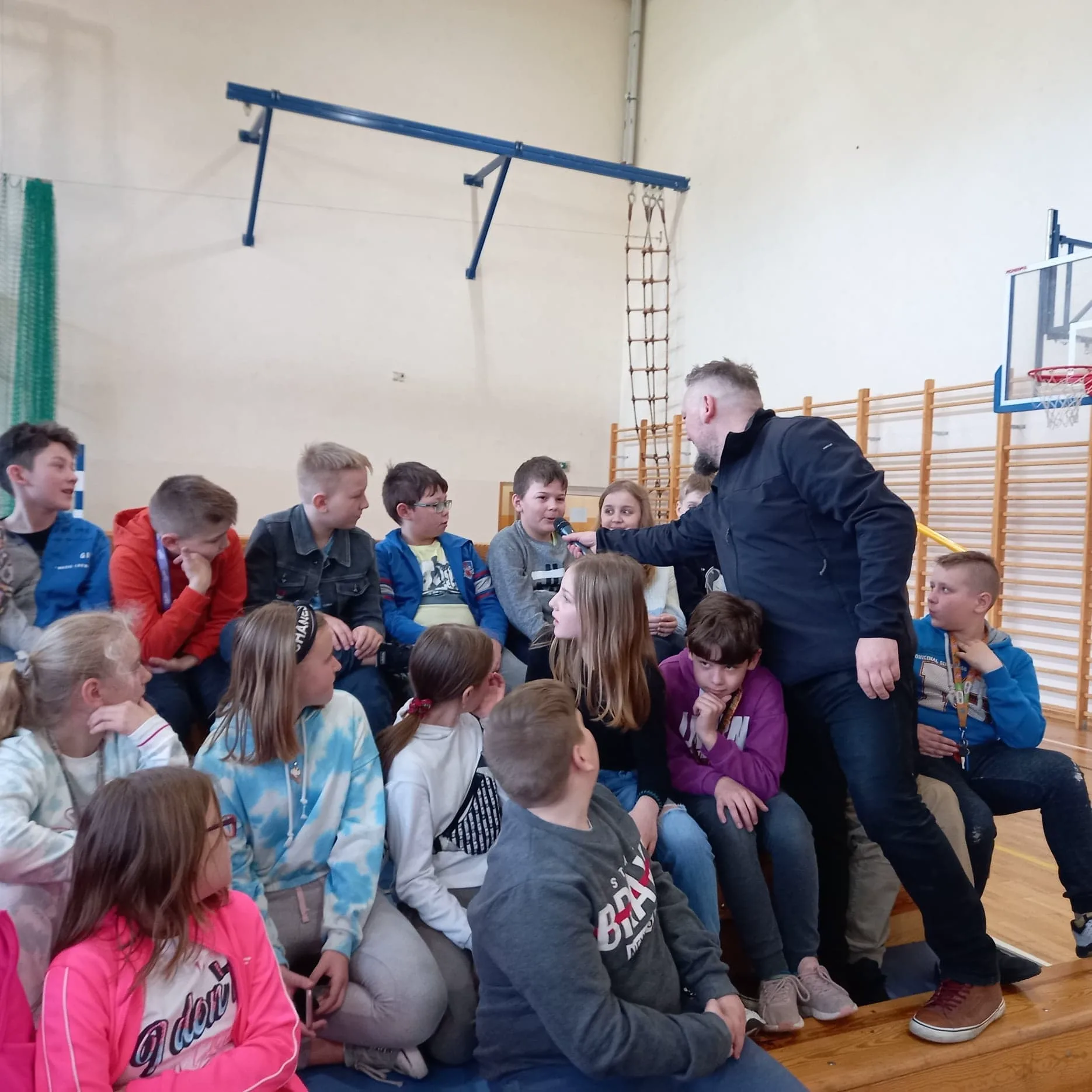 279030459 396106272368431 928397842239153482 n