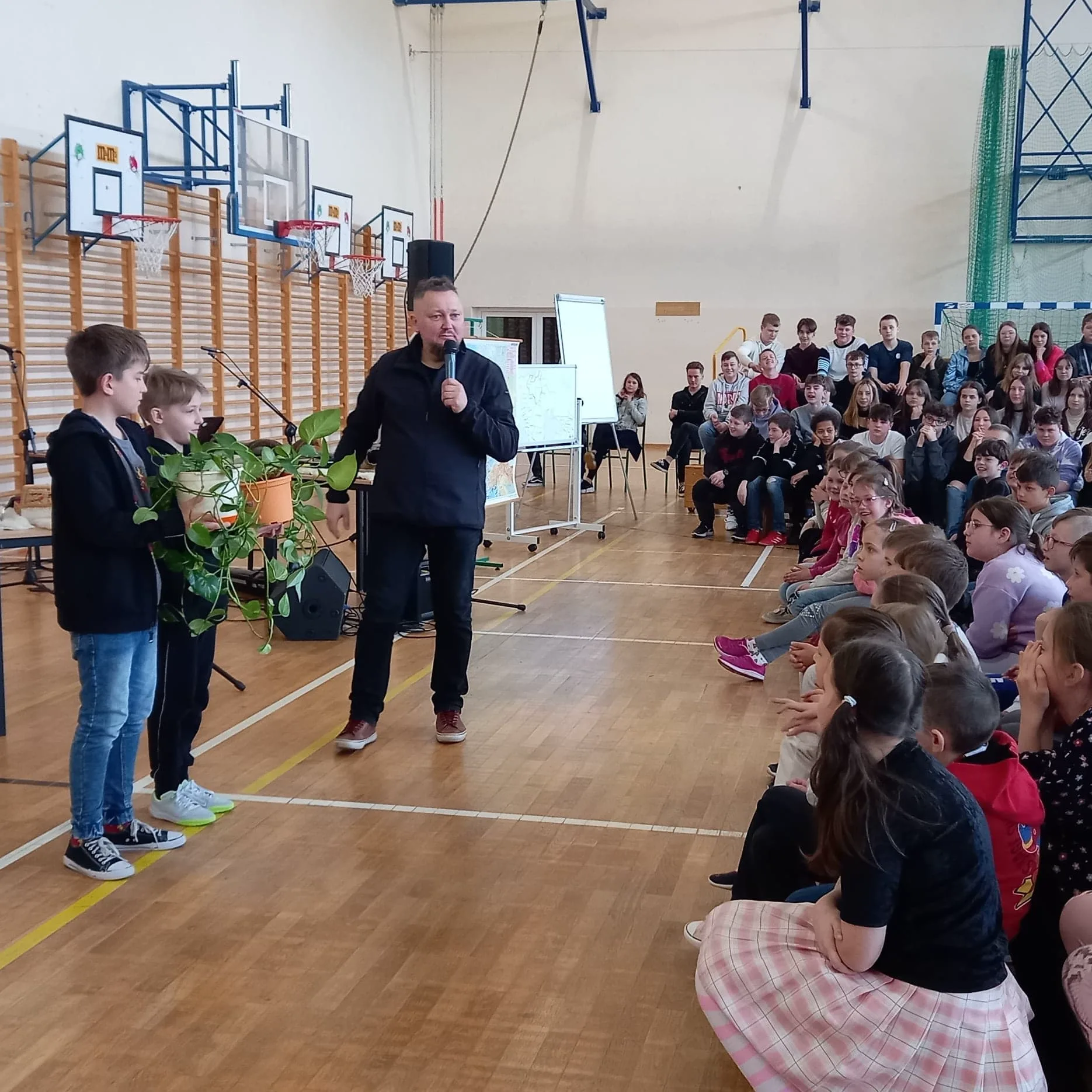 279034300 2959198107704053 8351070681692183484 n