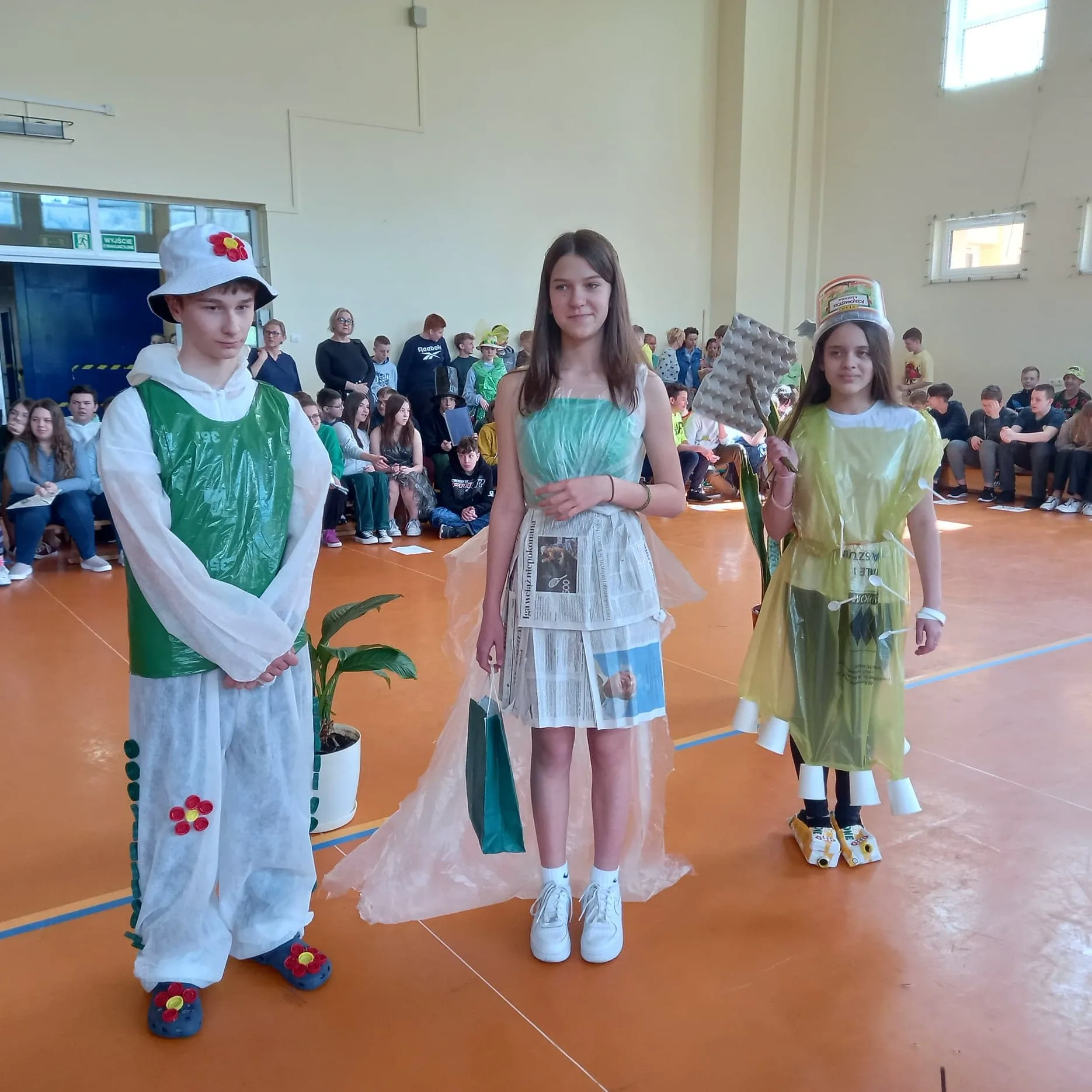 279037180 520284996432296 8425591937067652801 n