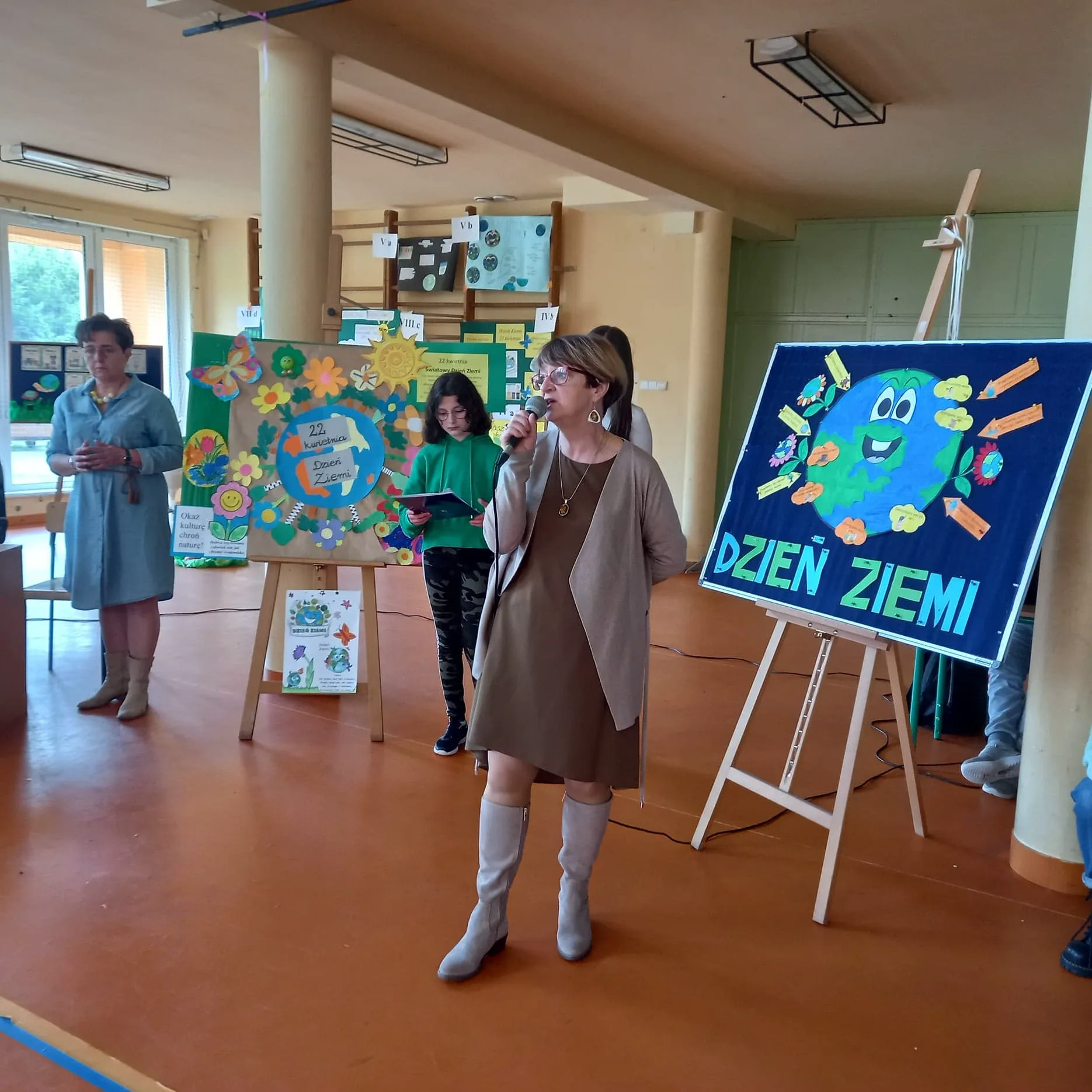 279069062 411129120397266 5406055191446747707 n