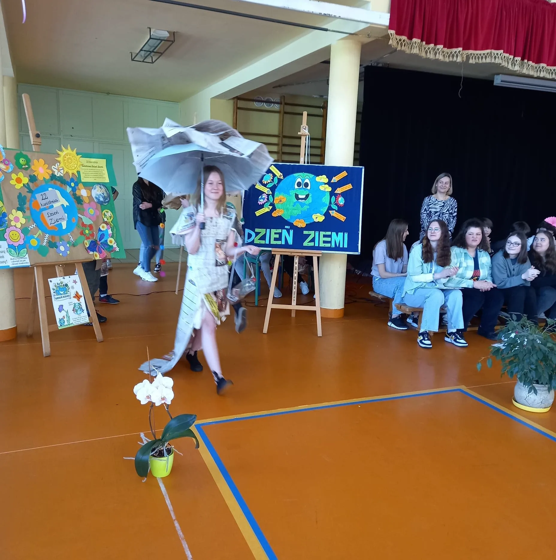 279081340 1003021827287601 3180742676265669921 n