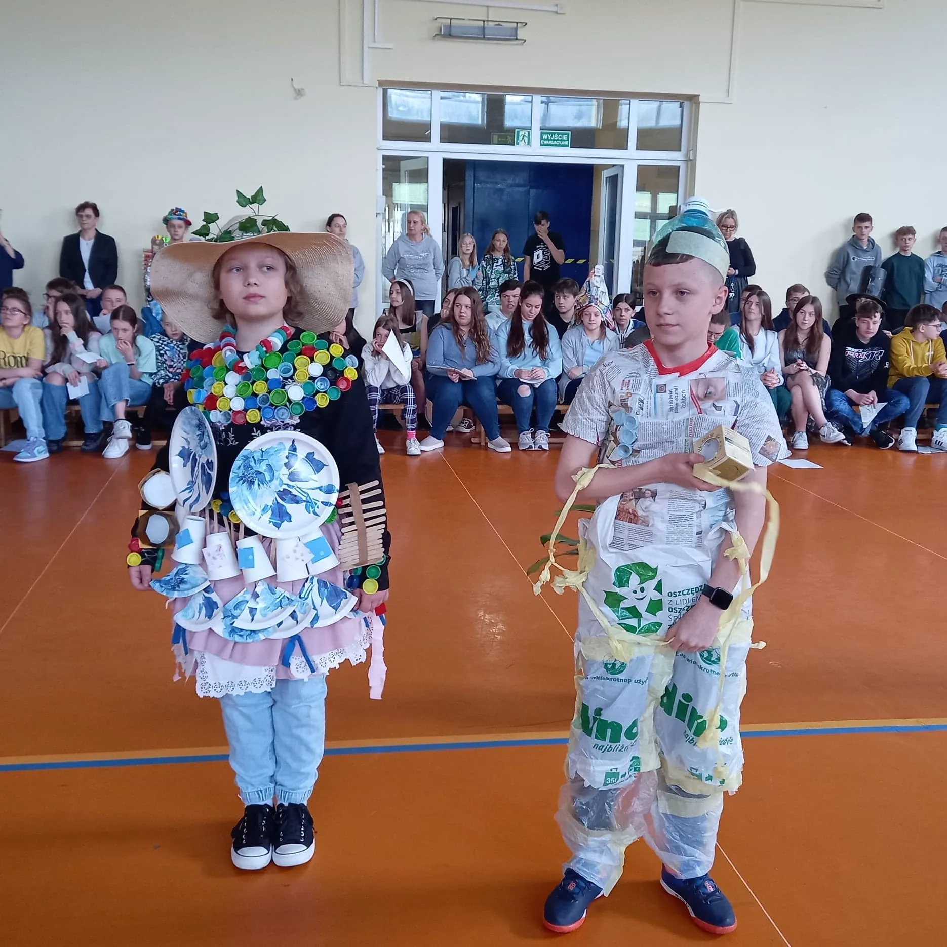 279087245 542064134112091 8444047396311805403 n