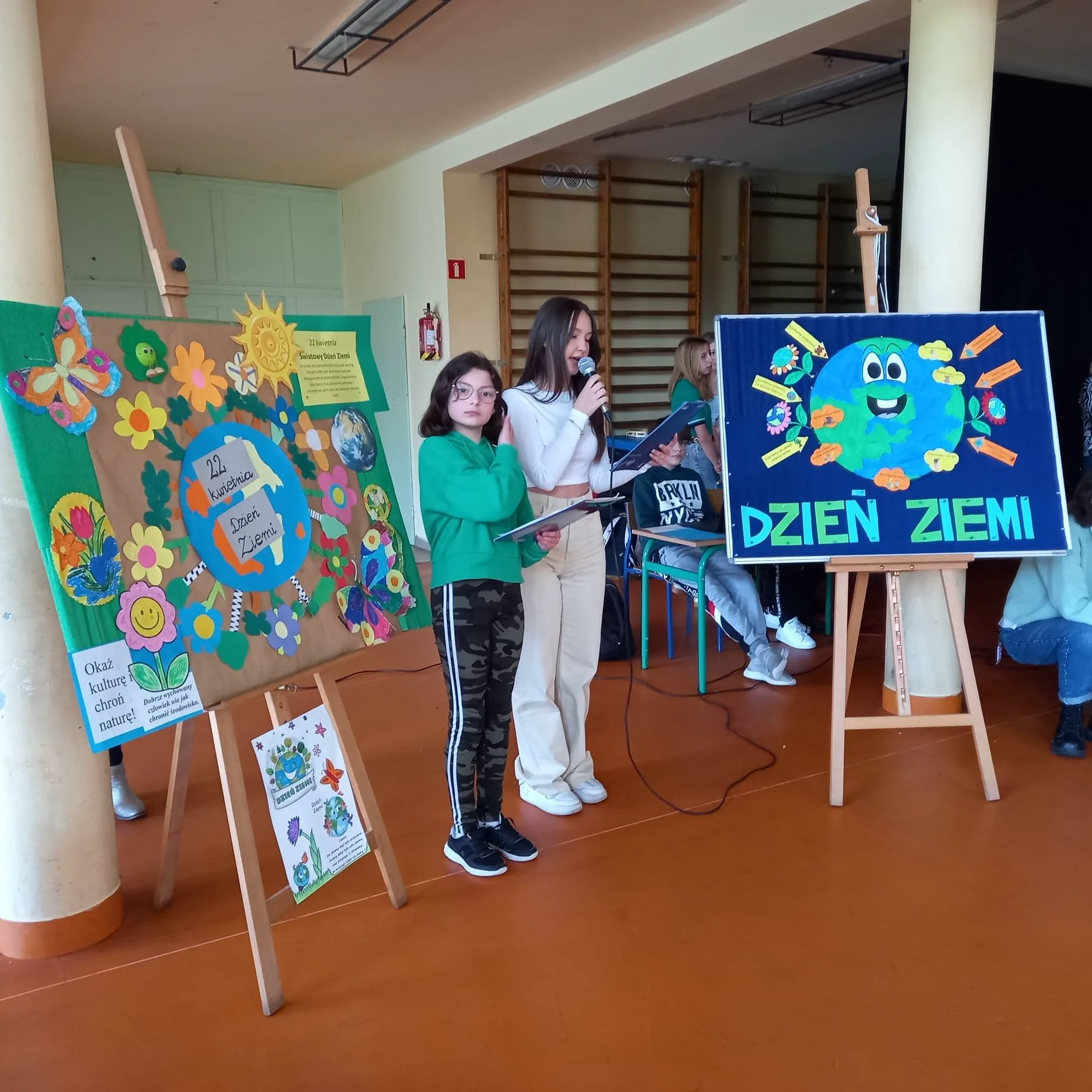 279130918 330789945821771 2100968978929019633 n