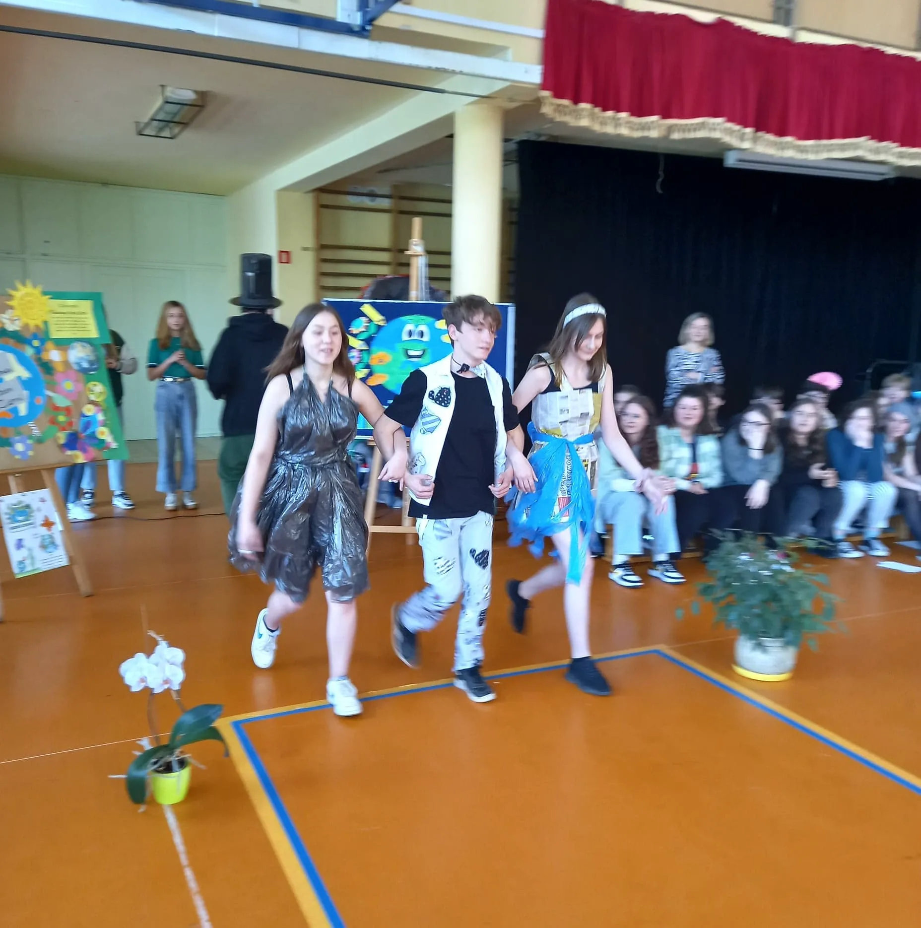 279142201 5151146464942909 2990348392306855649 n