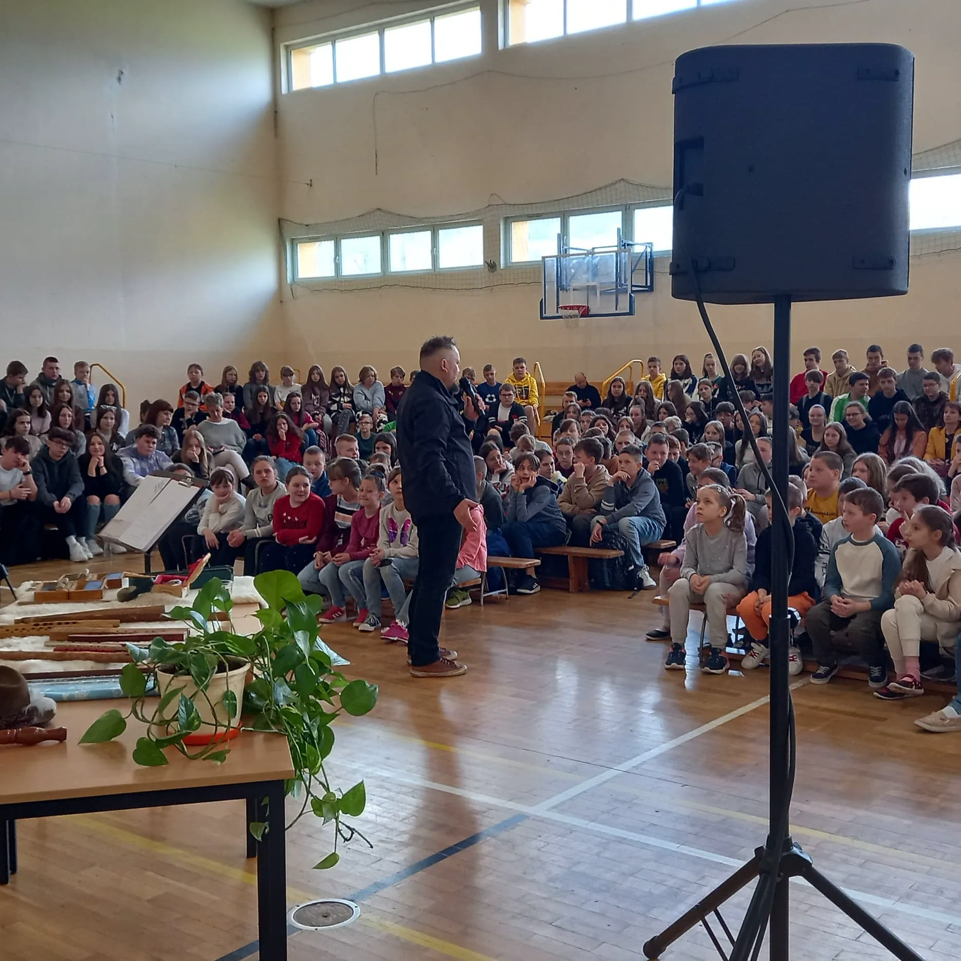 279172389 4635507356555088 1573781169195239567 n copy