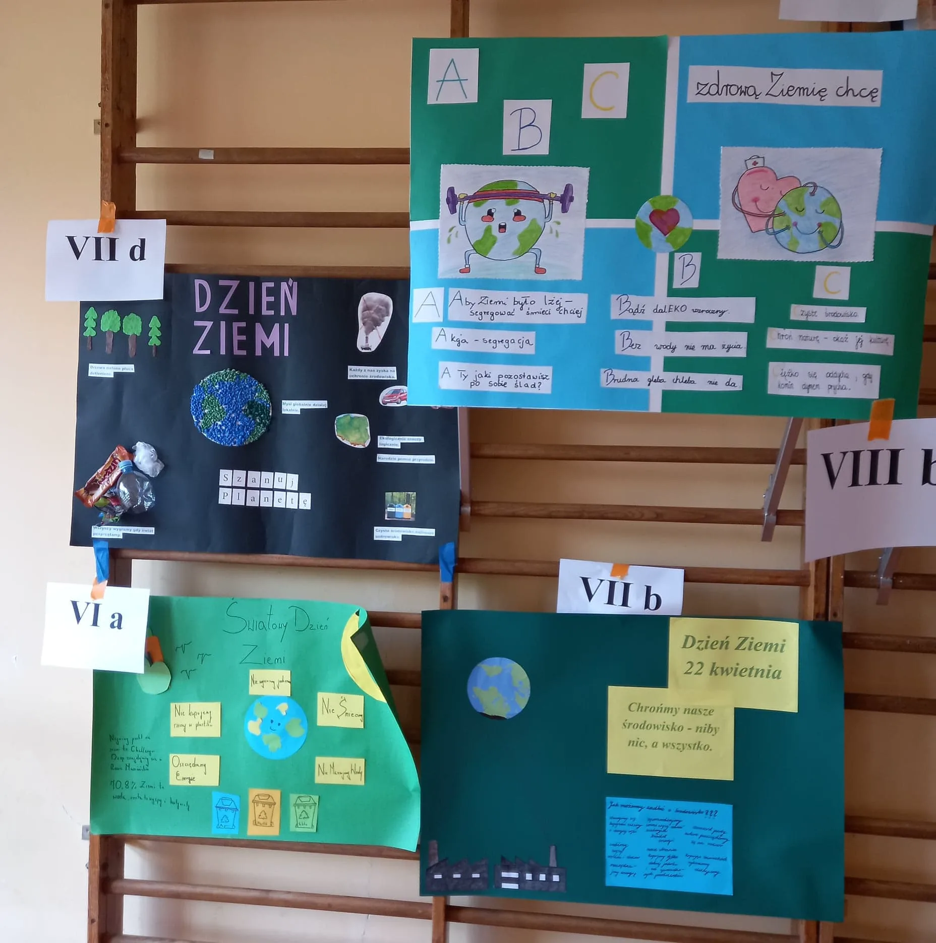 279191142 316852347244014 6281331052634198435 n