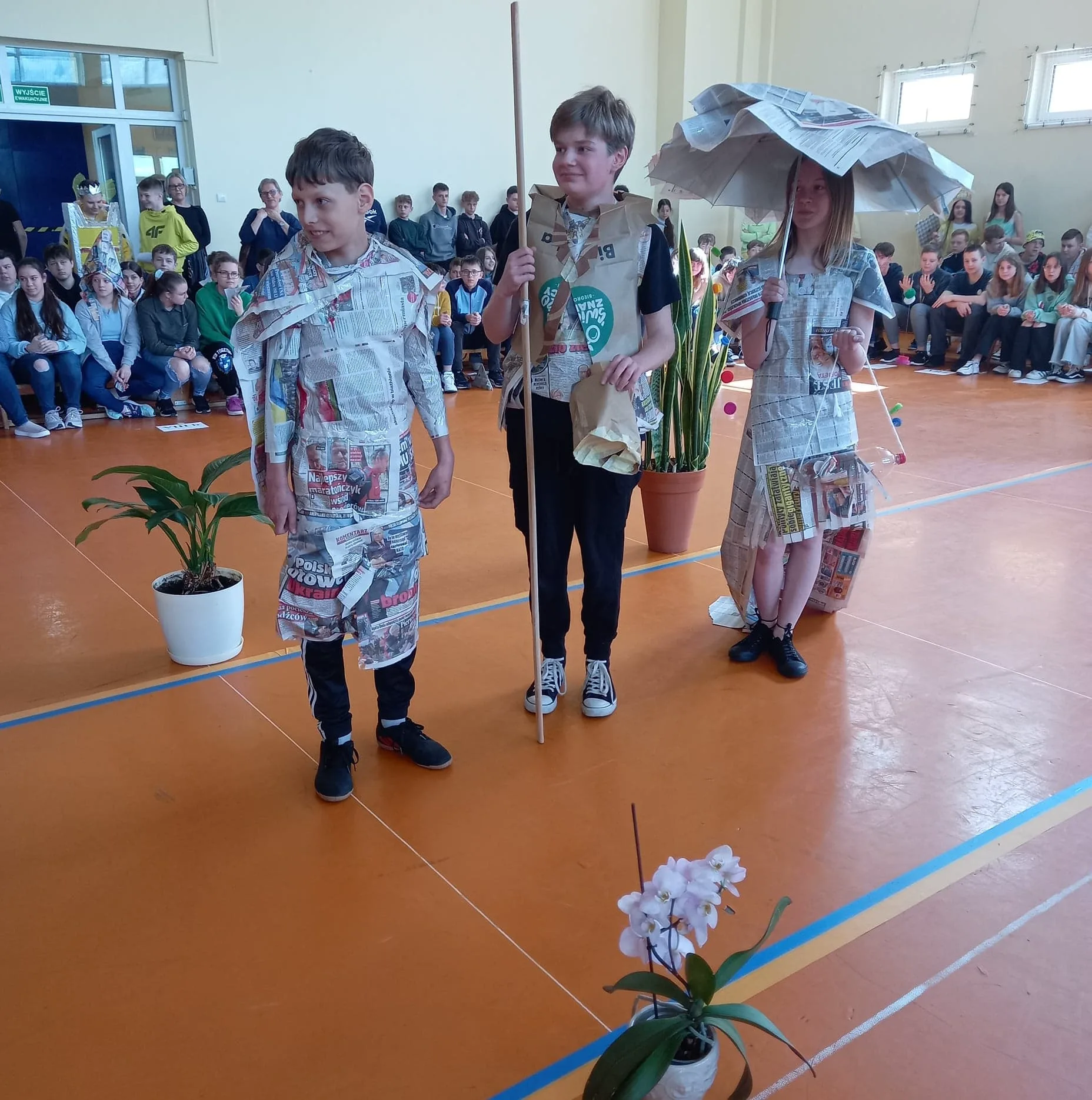 279217163 674970410511250 3491190268437183896 n copy