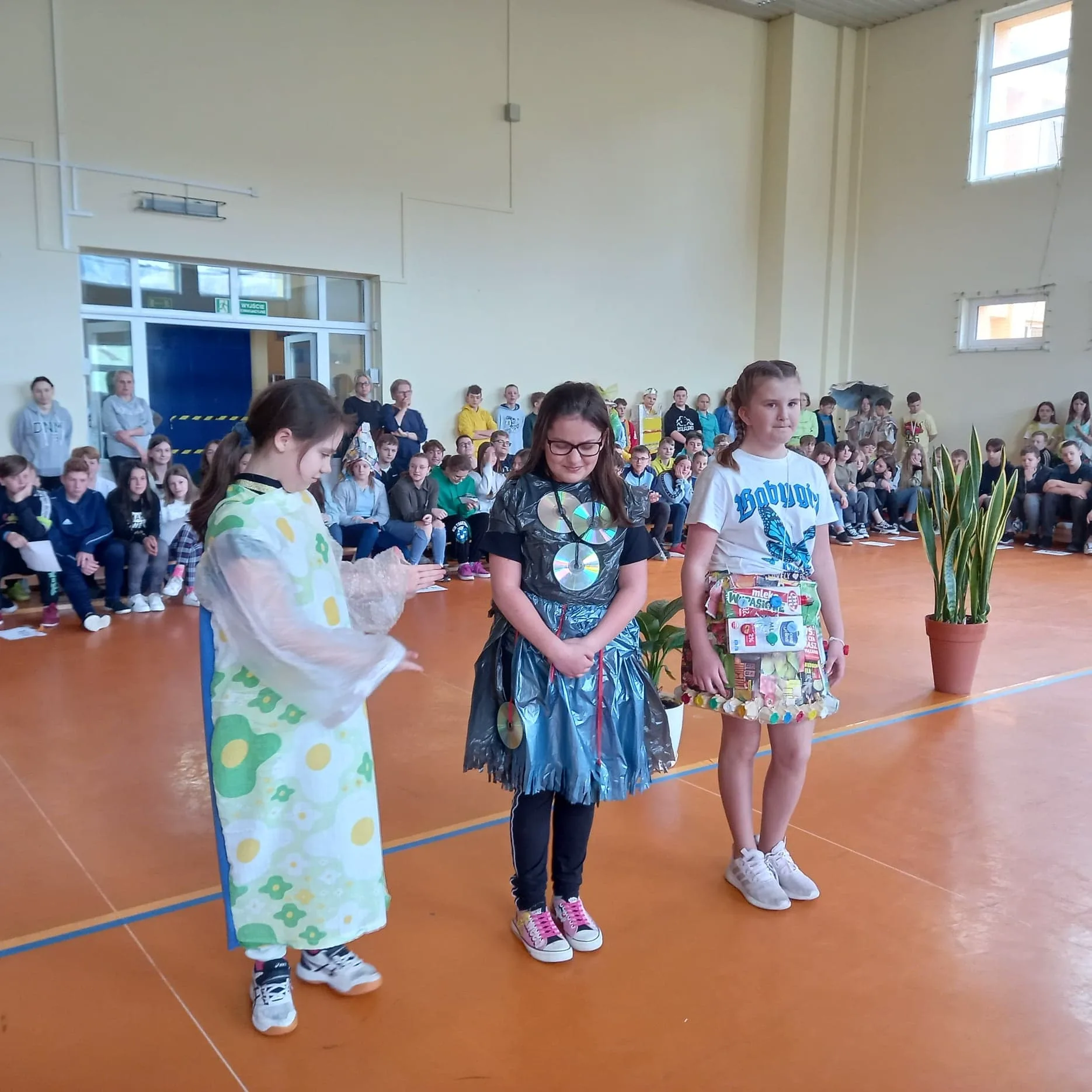 279219822 722212605629435 1099390739389374869 n