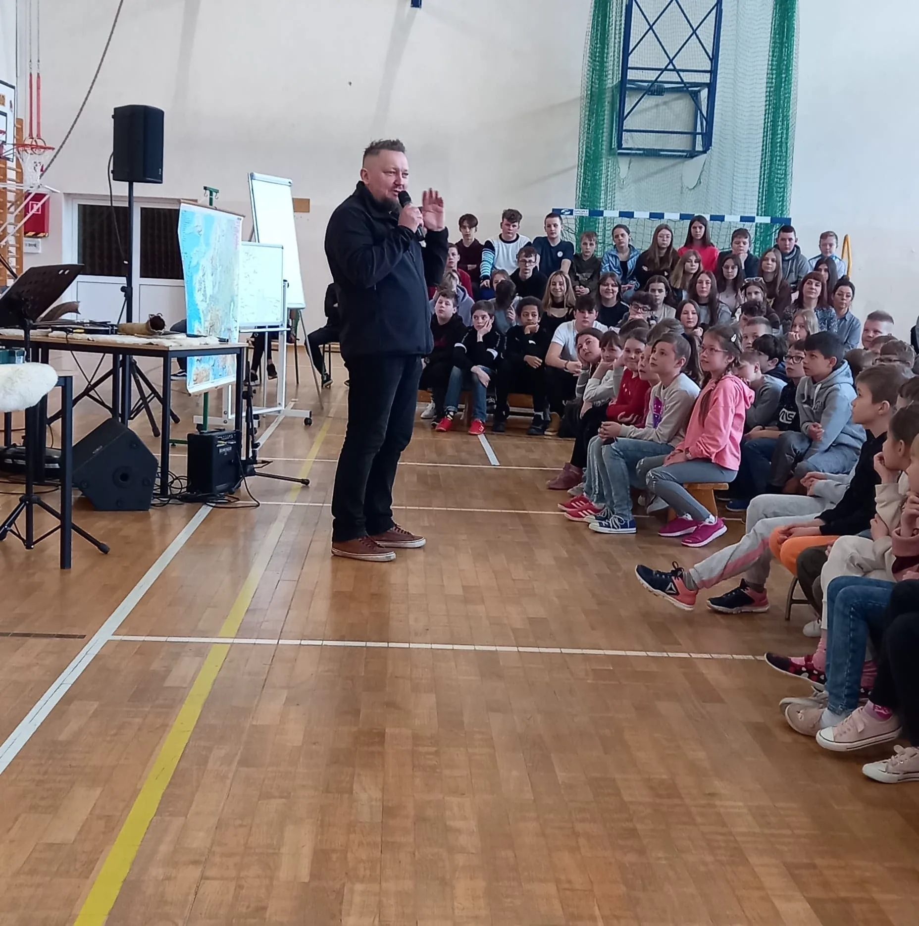 279274405 683792549619606 4650438213911603939 n copy copy